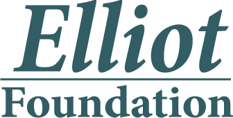 Elliot Foundation_color0418.png