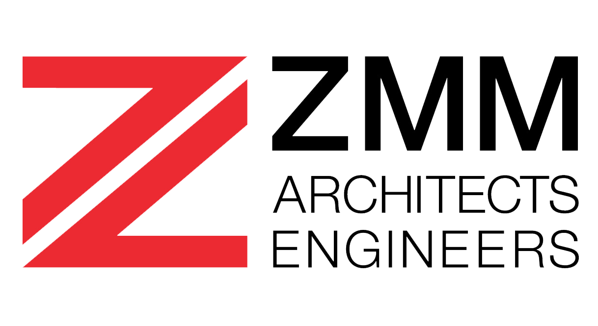 ZMM_Logo_2017-01- Transparent.png