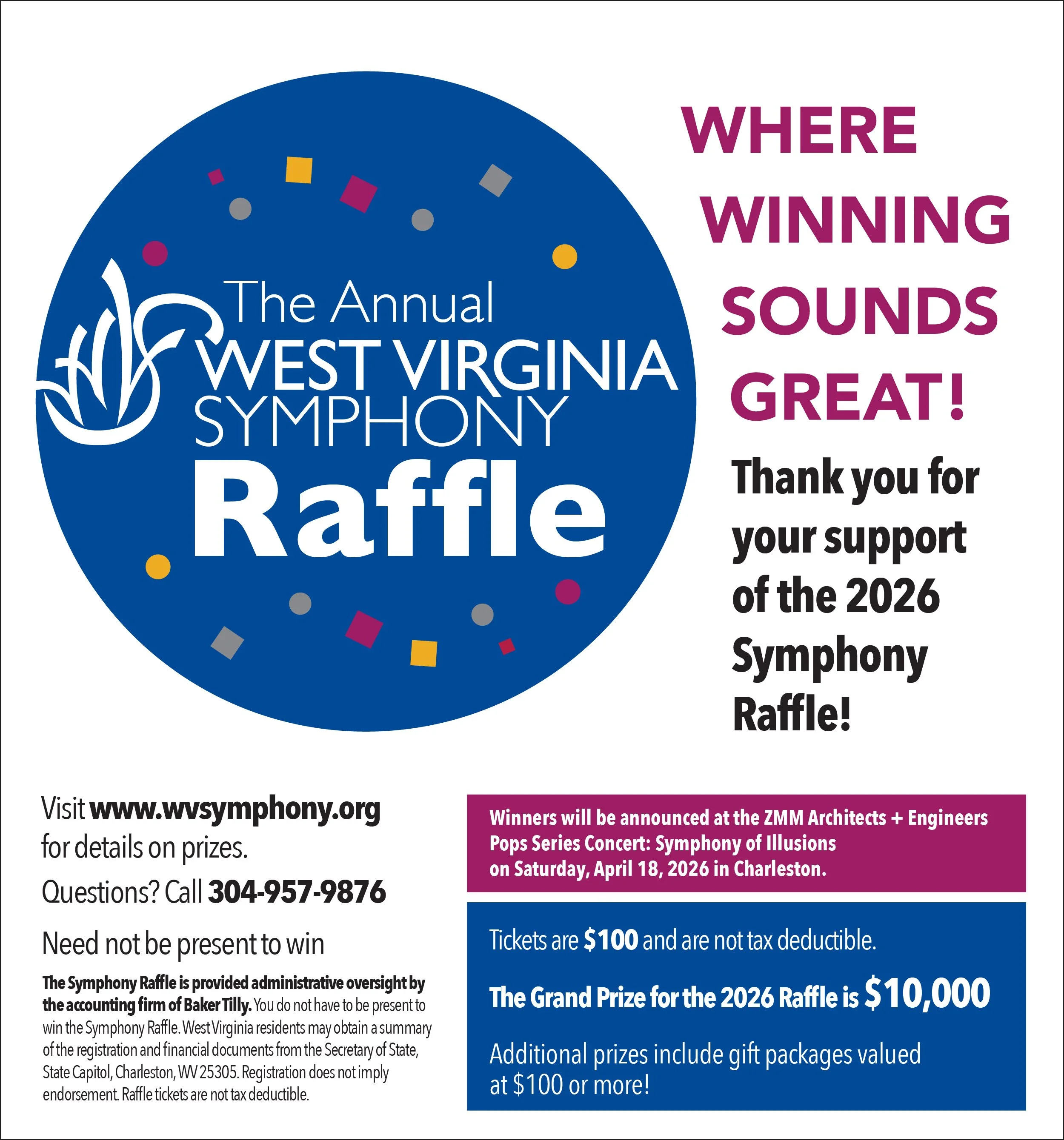 WVSO_2026_RAFFLE_SocialMedia.jpg