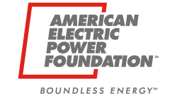 AEP Foundation.png