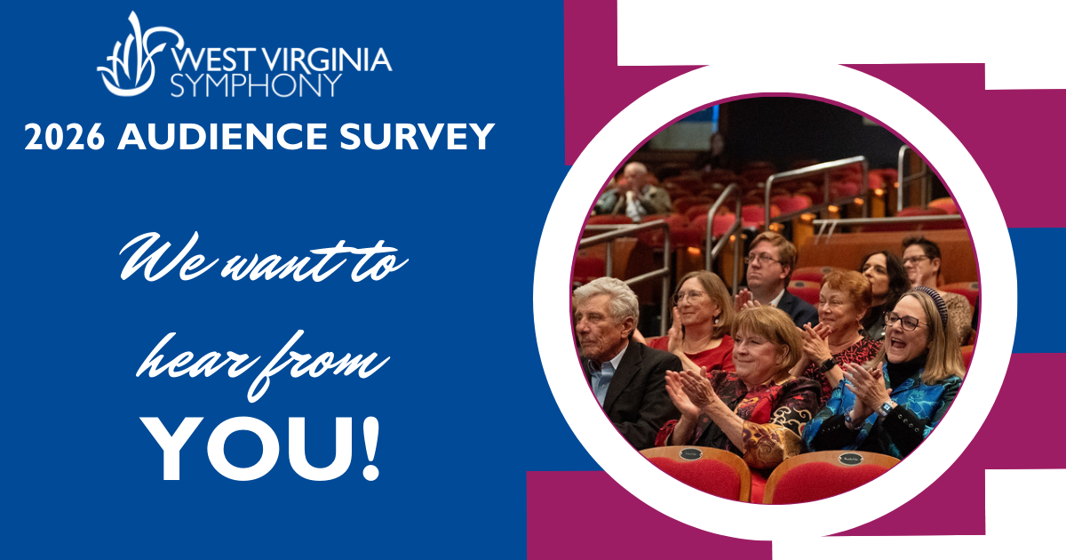 Audience Survey 2026.png