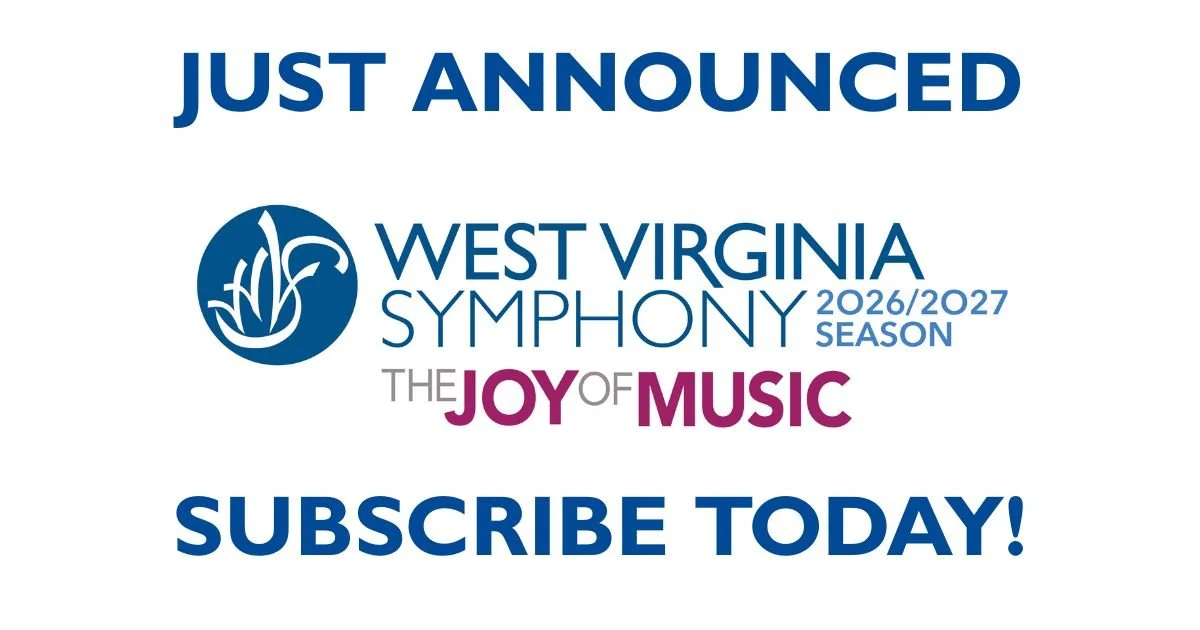 Copy of Copy of Digital.jpg