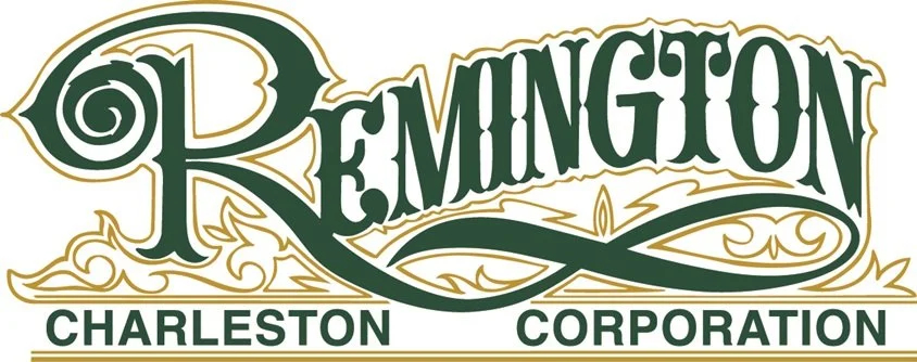 REMINGTON_CHARLESTON_LOGO - White.jpg