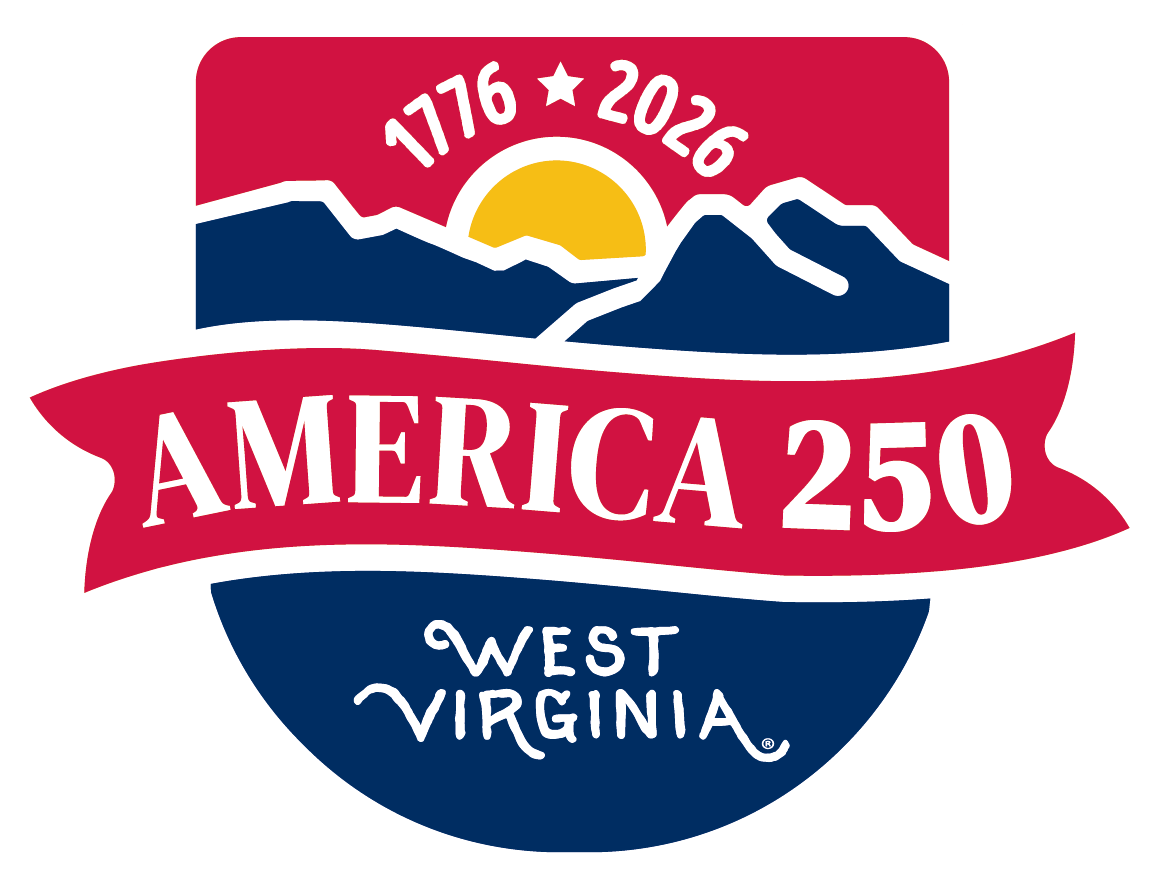 2026.02.24_America250_FullColor_DarkBackground_FullSize_Logo.png