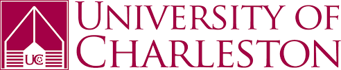 UC Logo.png