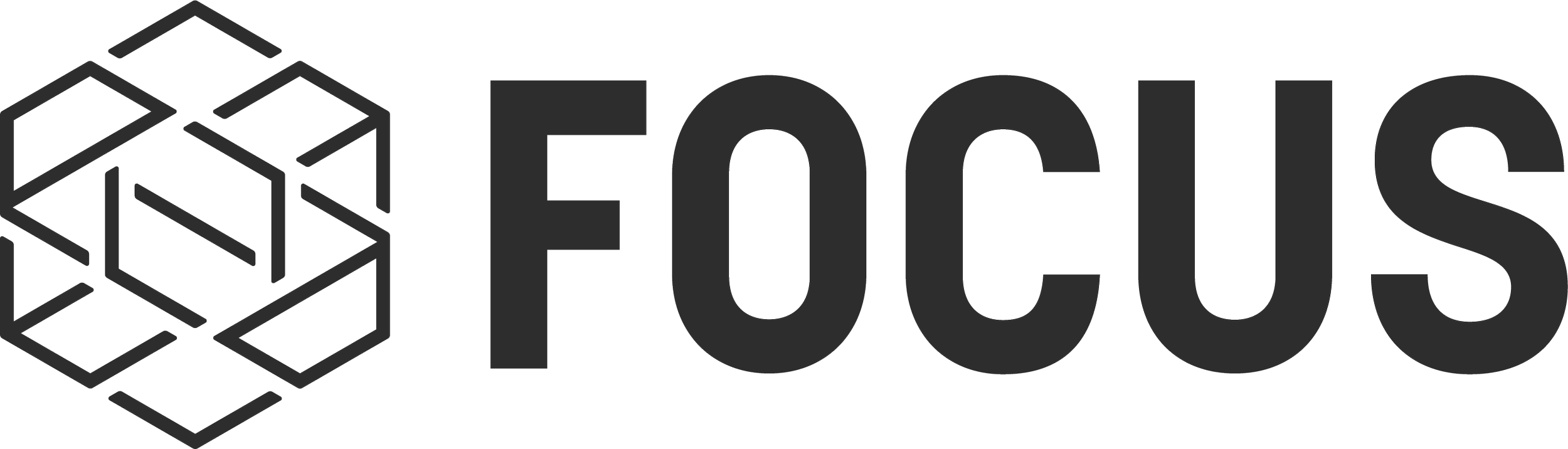 Focus_Logo_Horizontal_Black.png