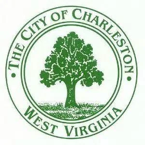 City of Charleston.jpg