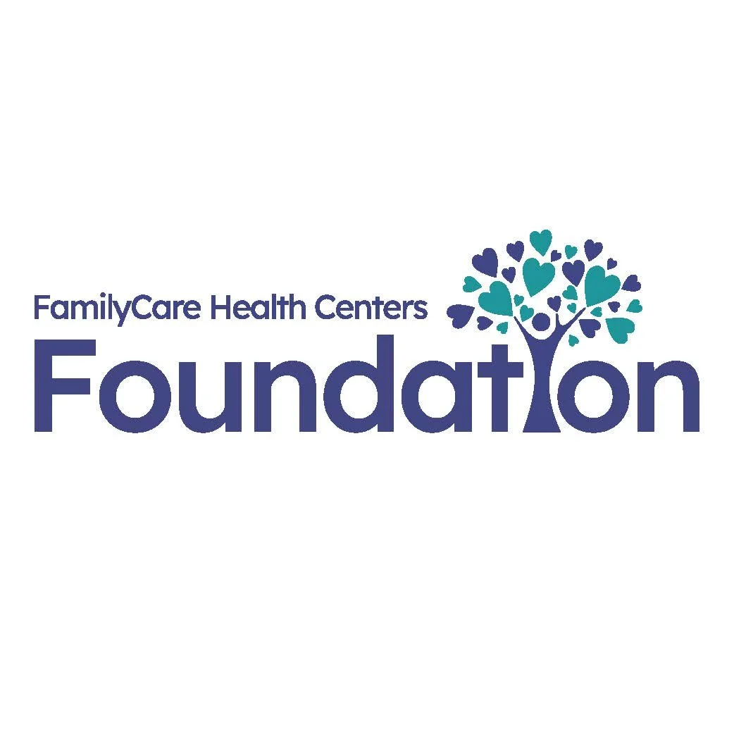 FamilyCare Foundation Logo (1).jpg