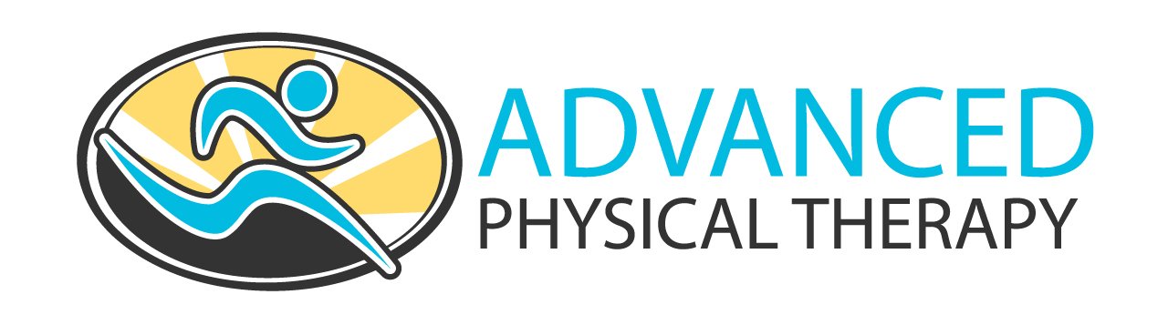 APT-Logo-Large.jpg