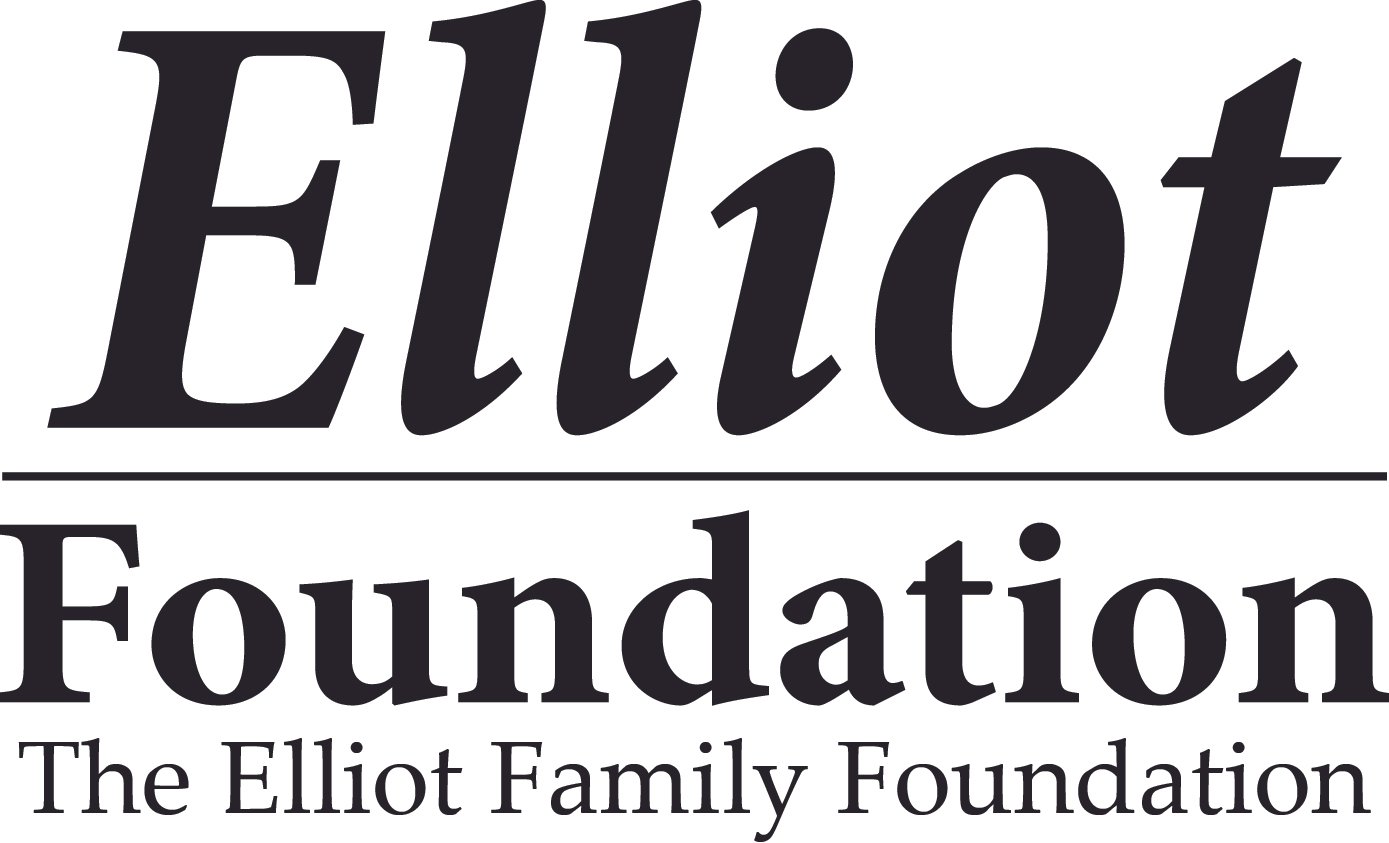 Elliot Foundation_JPEG_2026.jpg (Copy) (Copy)