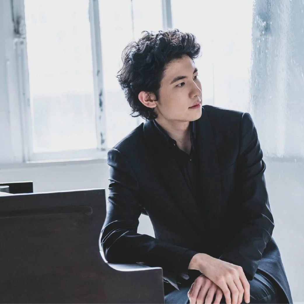 MUSIC UNDER THE STARS