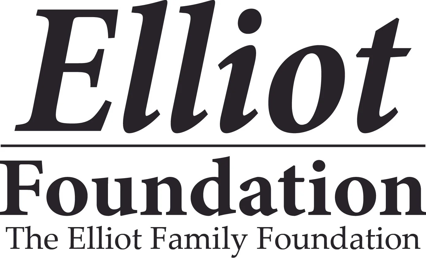 Elliot Foundation_JPEG_2026.jpg