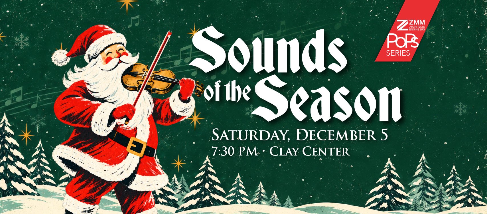 WVSO26_POPS1_SOUNDS_FacebookCover_with_Date.jpg