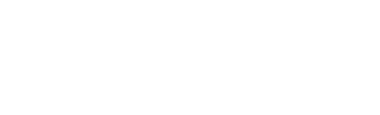 West Virginia Symphony