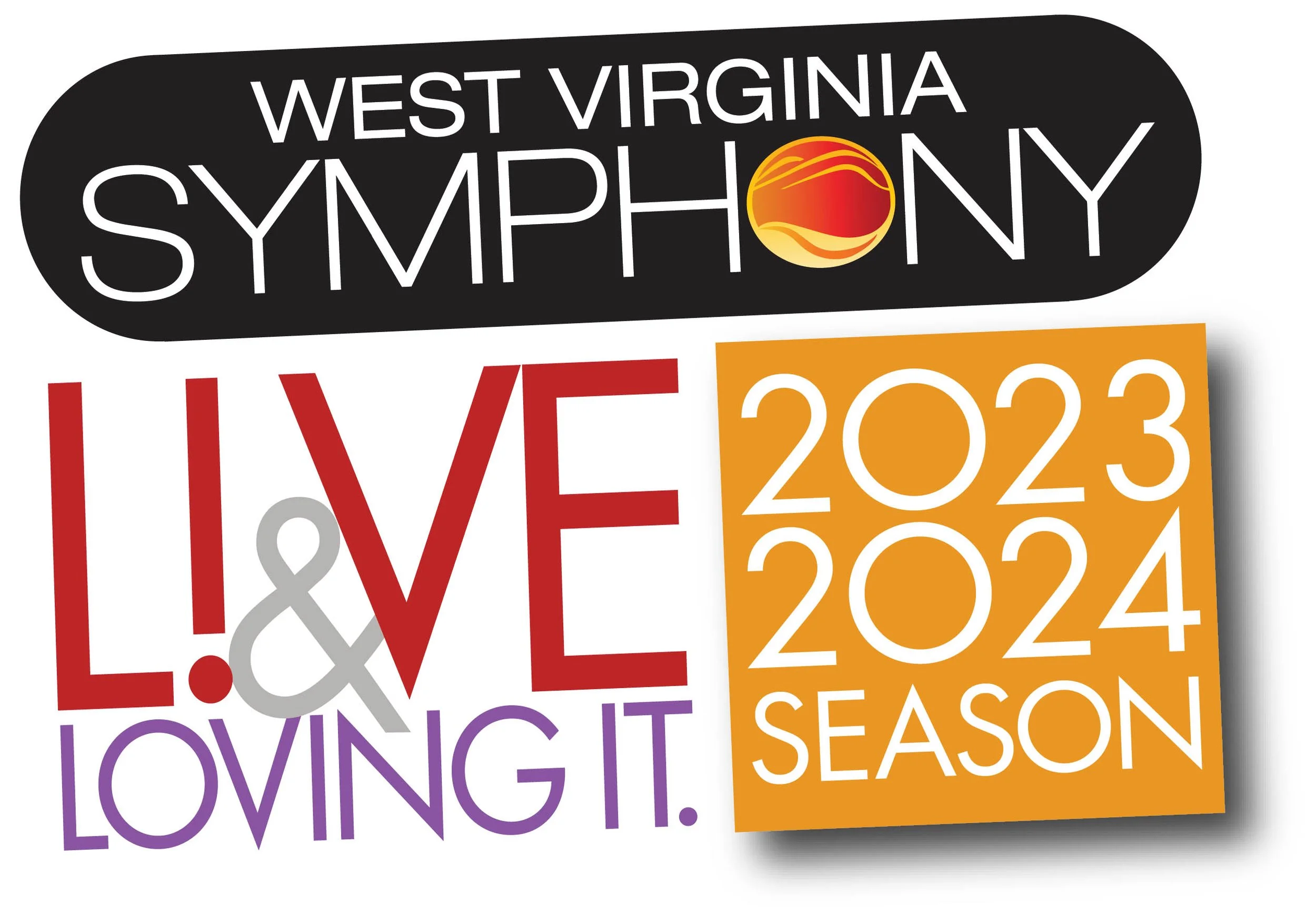West Virginia Symphony Orchestra