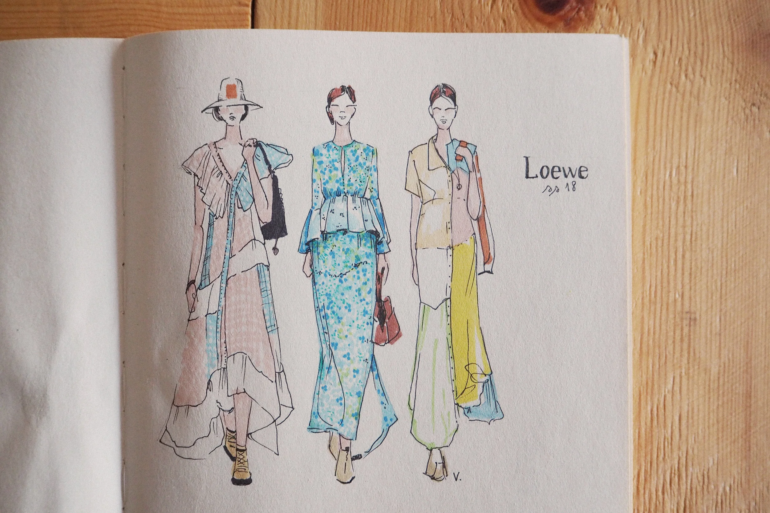 veronica algaba ss18 figurines 07.jpg