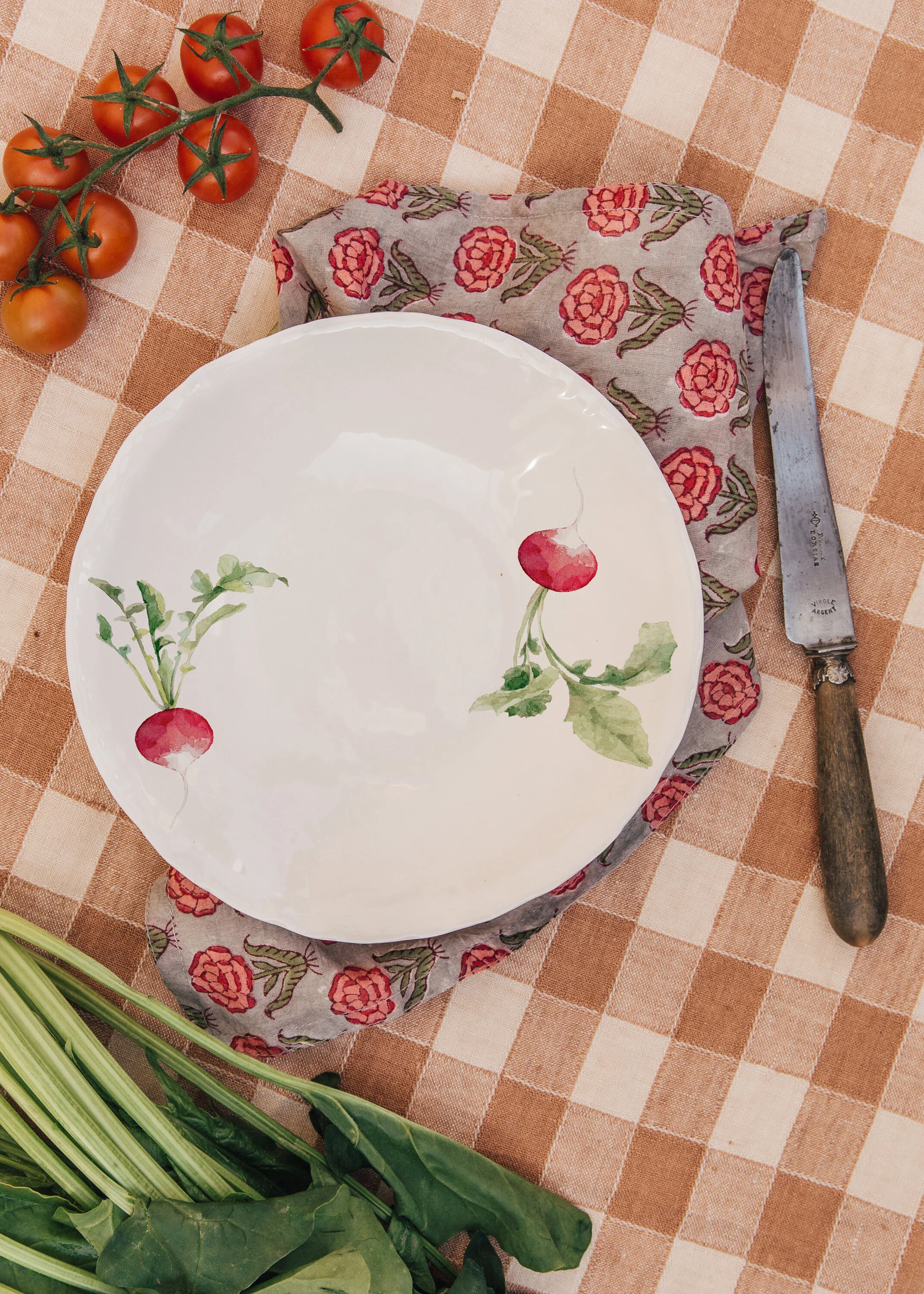 VERDURAS BACON-X-BONJOUR00006.jpg