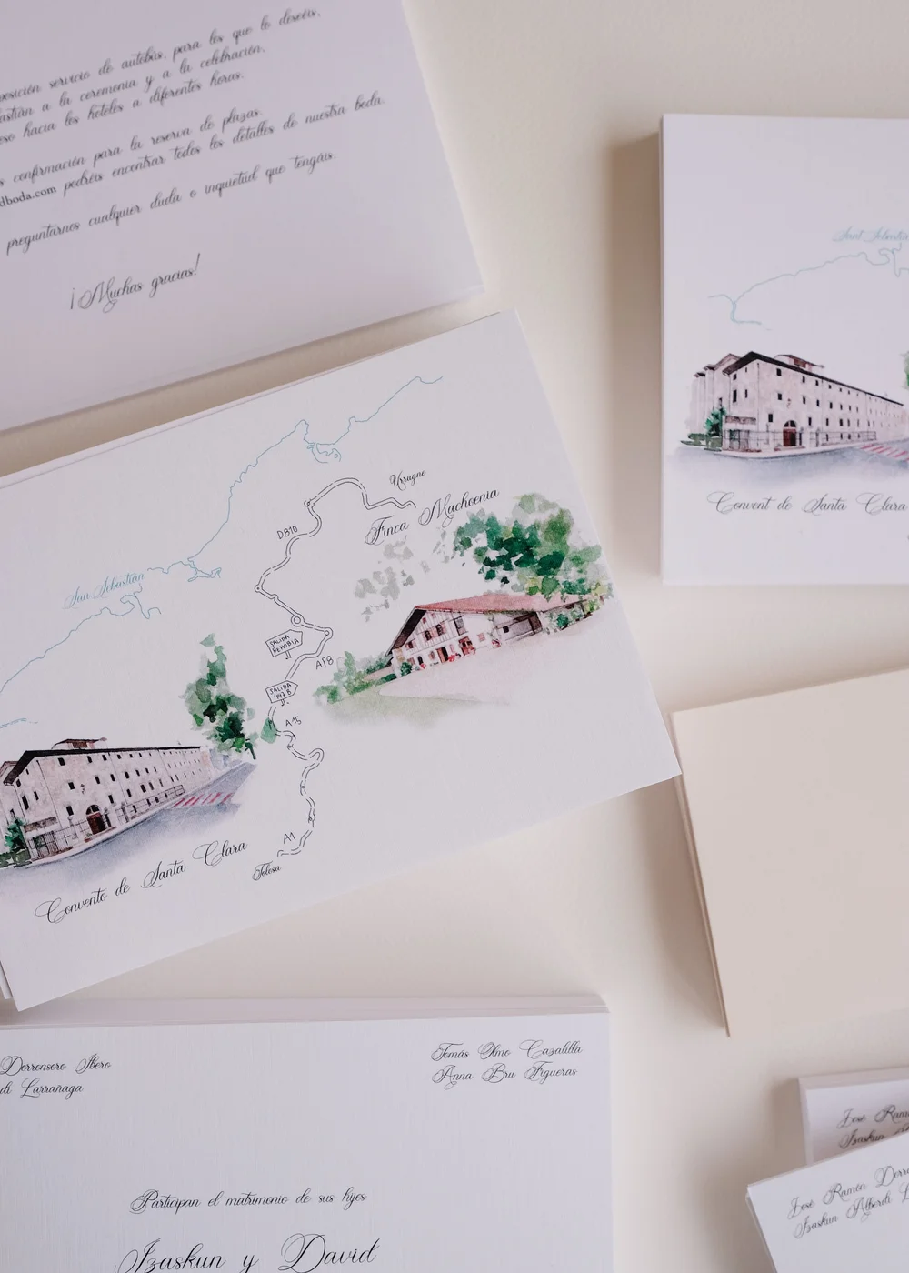 davideizaskun veronica algaba 08.jpg