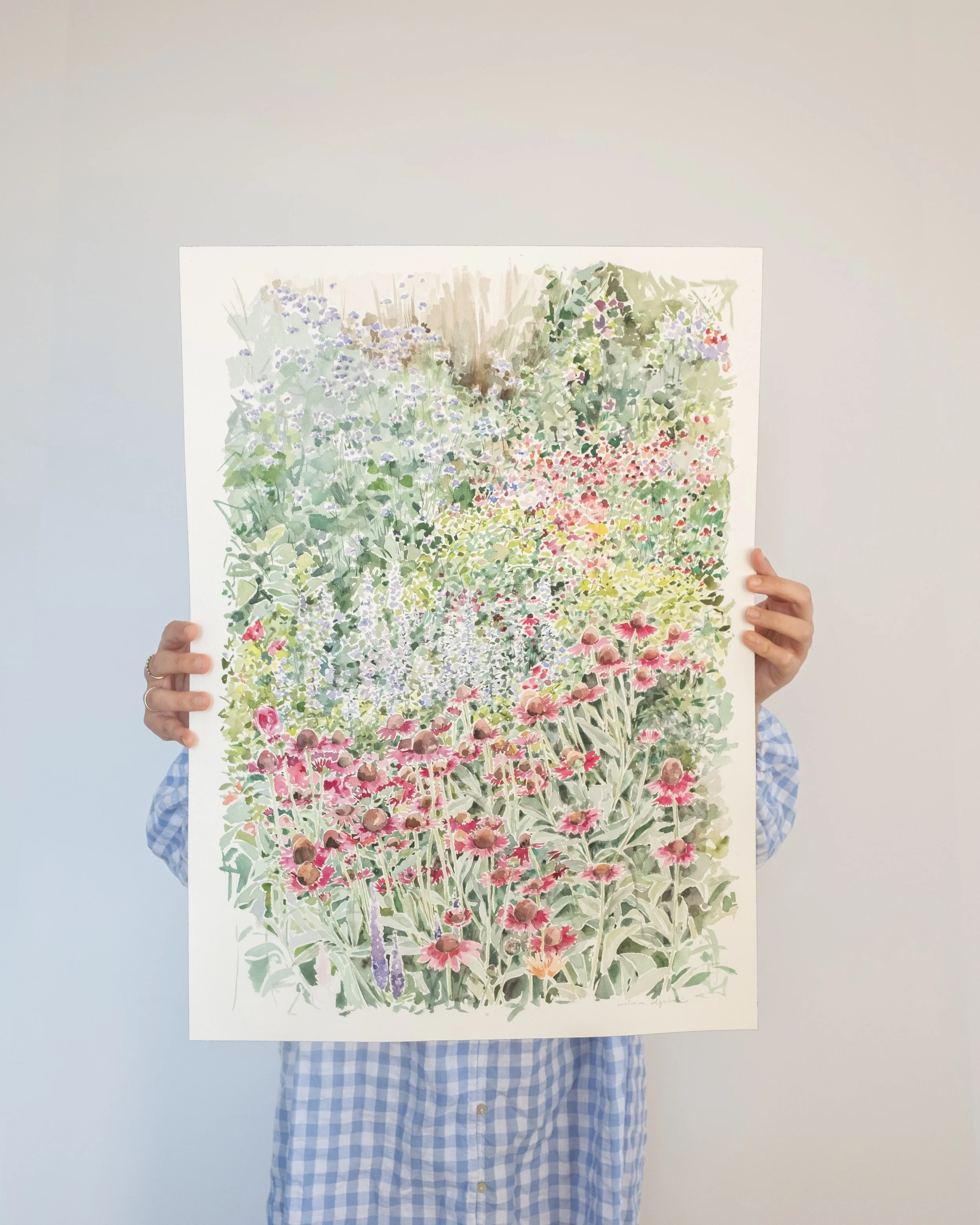 Veronica Algaba 01.JPG