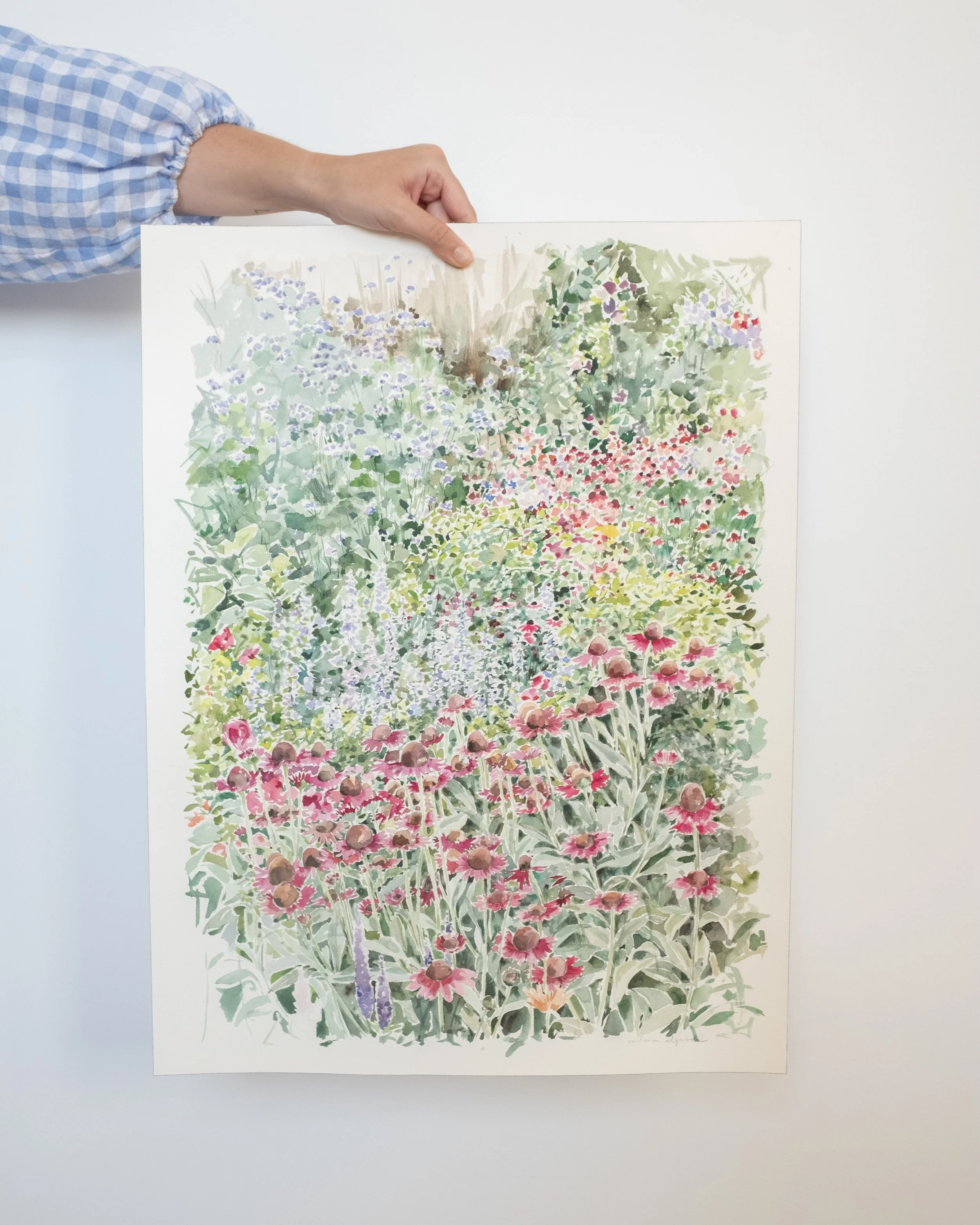 Veronica Algaba 02.JPG