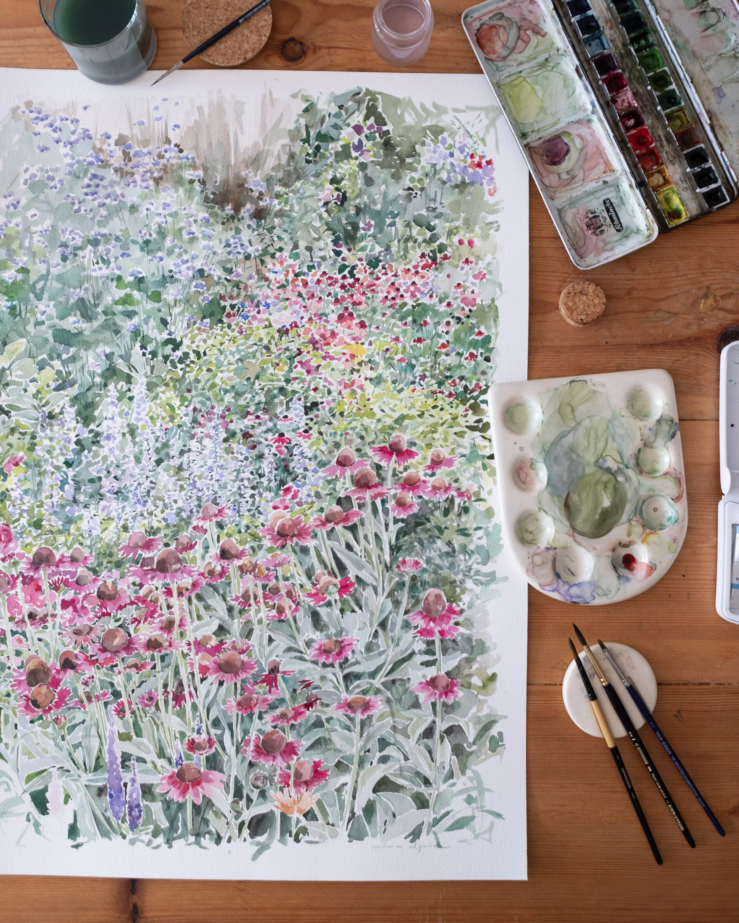 Veronica Algaba 03.JPG