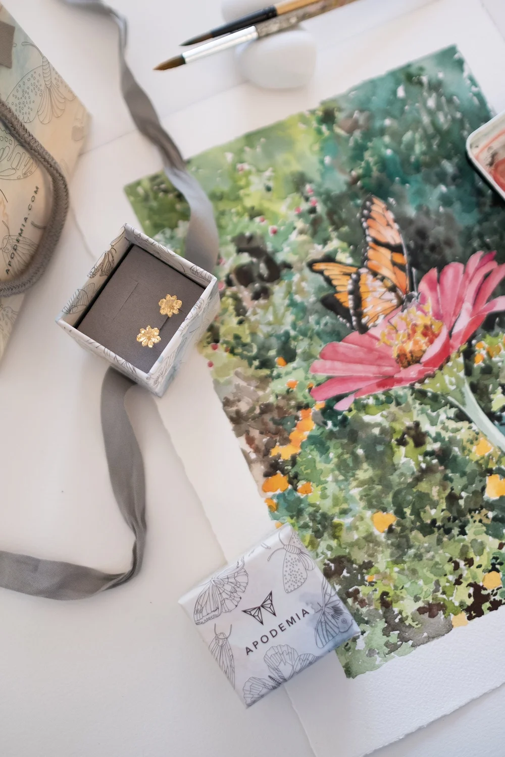 apodemia x veronica algaba 04.jpg