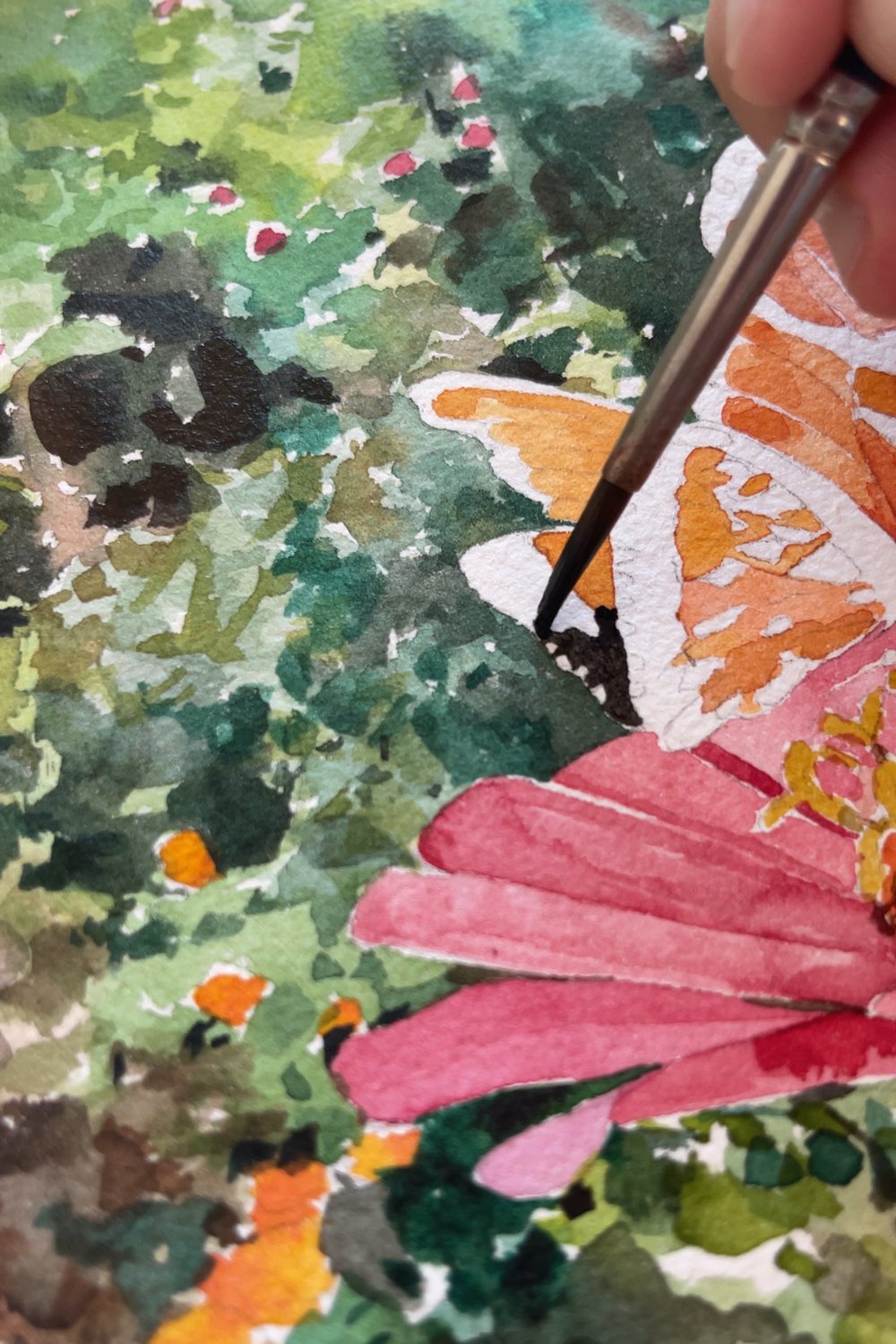 apodemia x veronica algaba 08.jpg