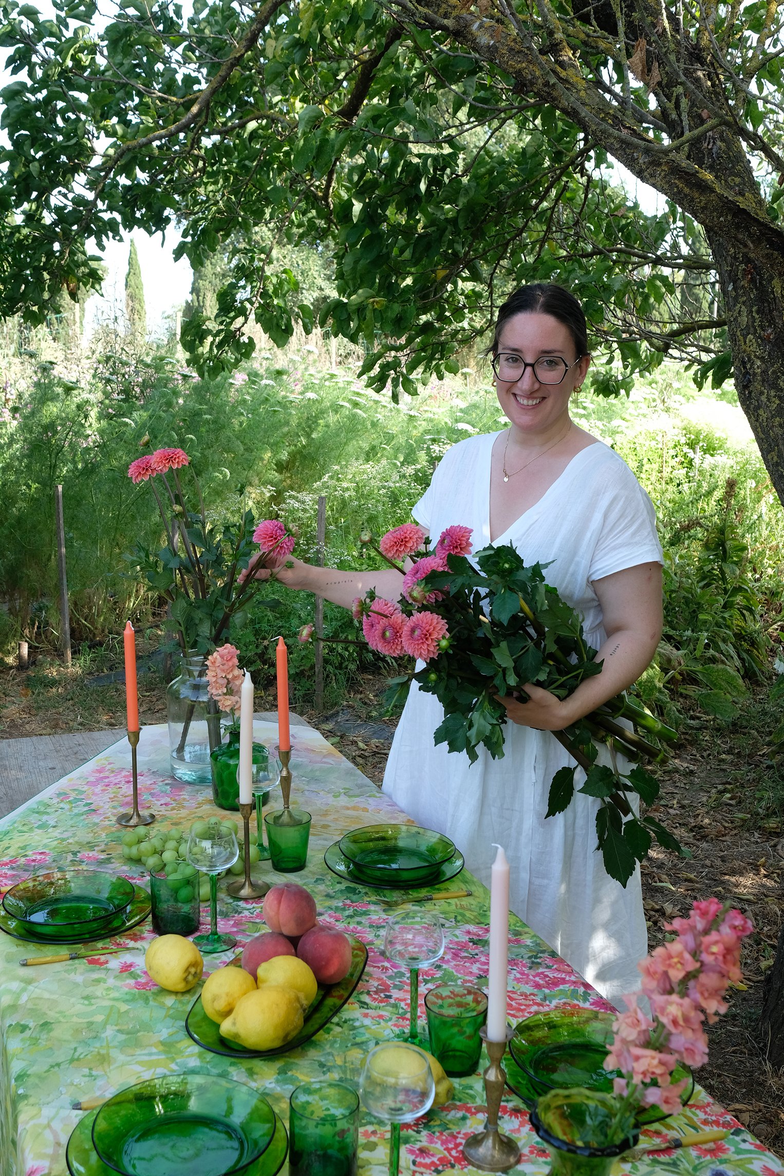 veronica algaba jardín VERANO 09.jpg