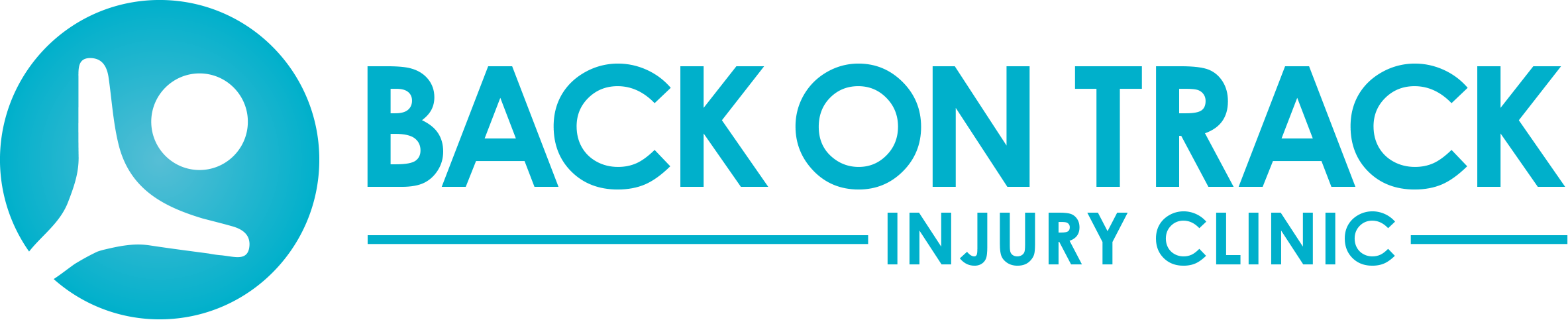 Back On Track Injury Clinic