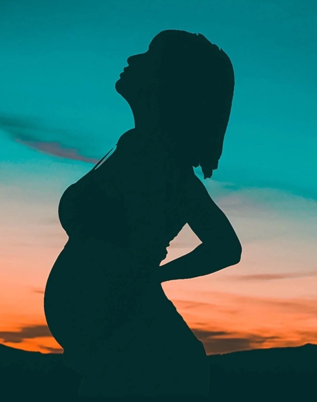 Pregnancy Massage | Gift Voucher