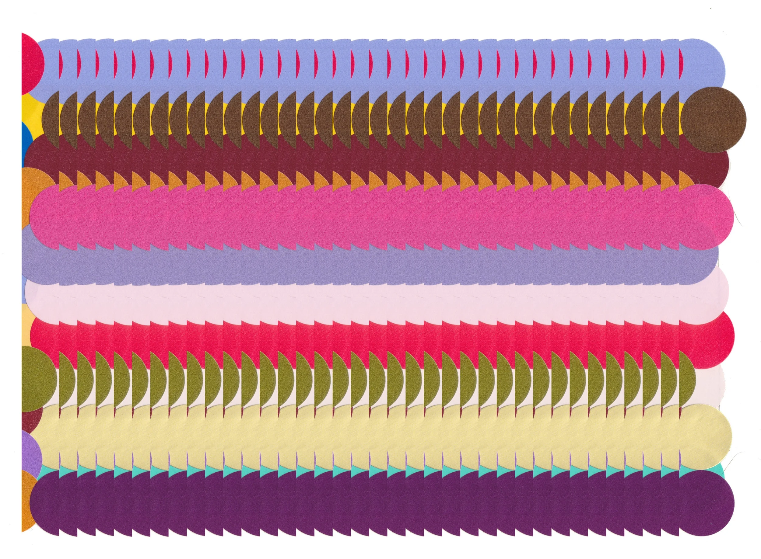 DotStretch1.jpg