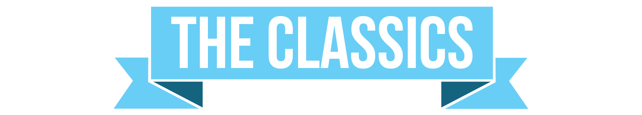 theclassics.png