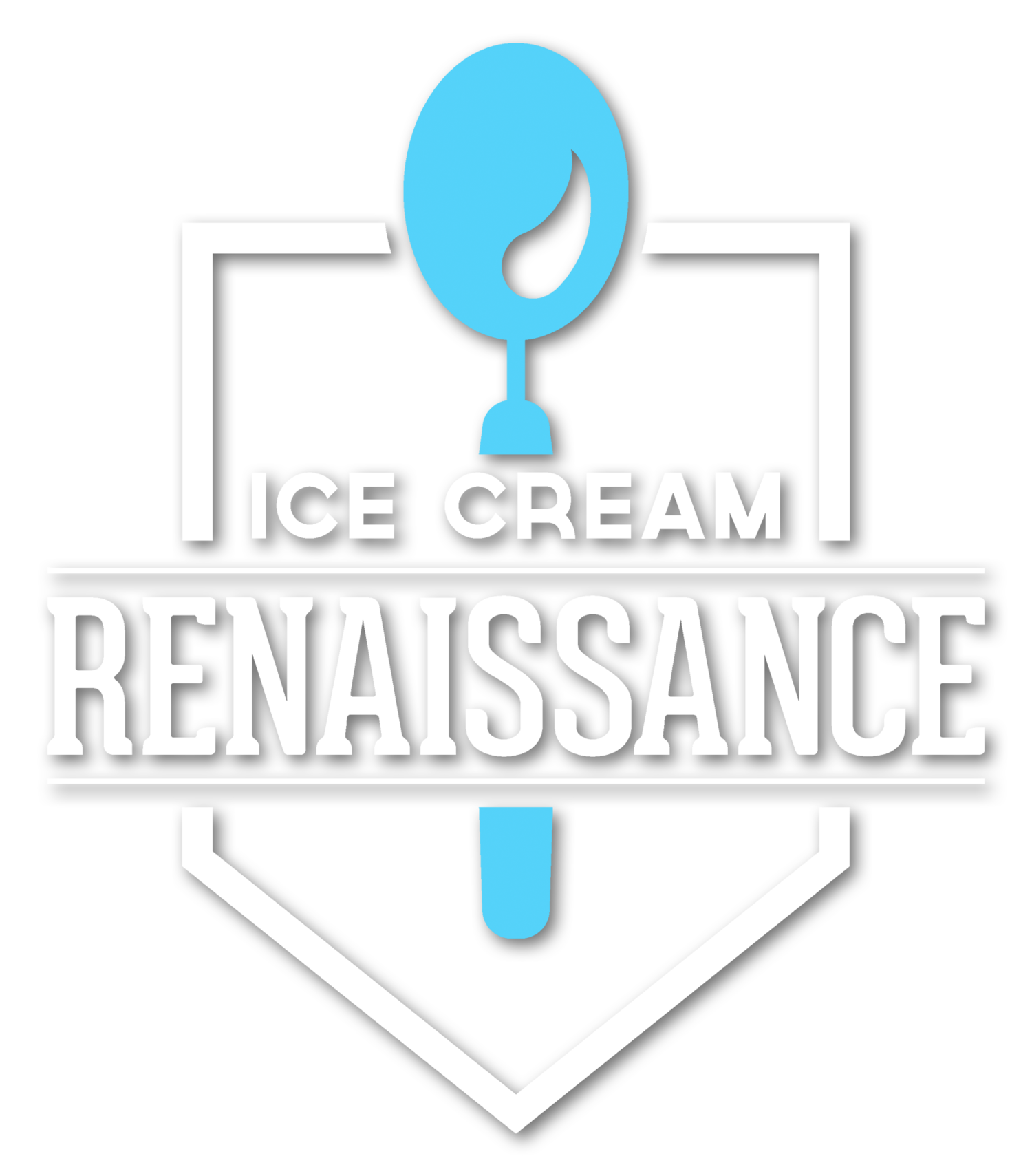 Ice Cream Renaissance