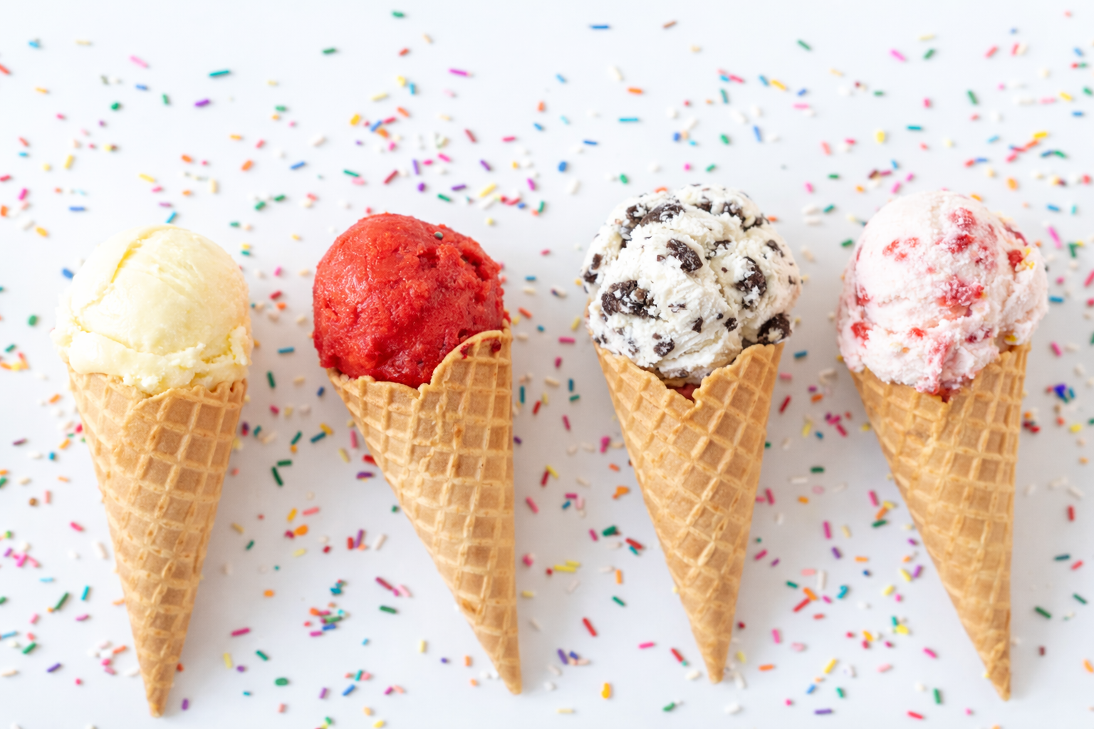 ChatGPT Image Dec 26, 2025, 03_01_03 PM.png