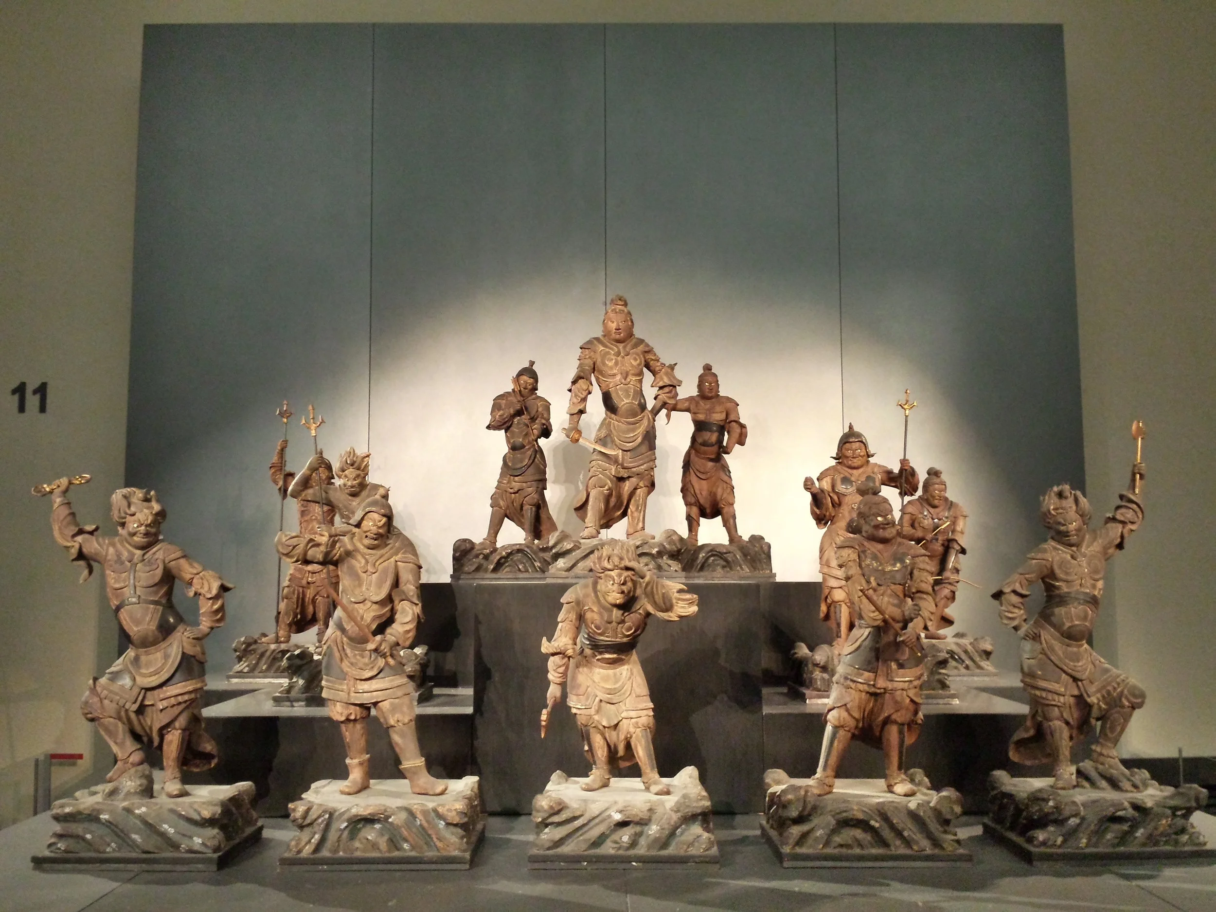 20160406_120645_Richtone(HDR).jpg