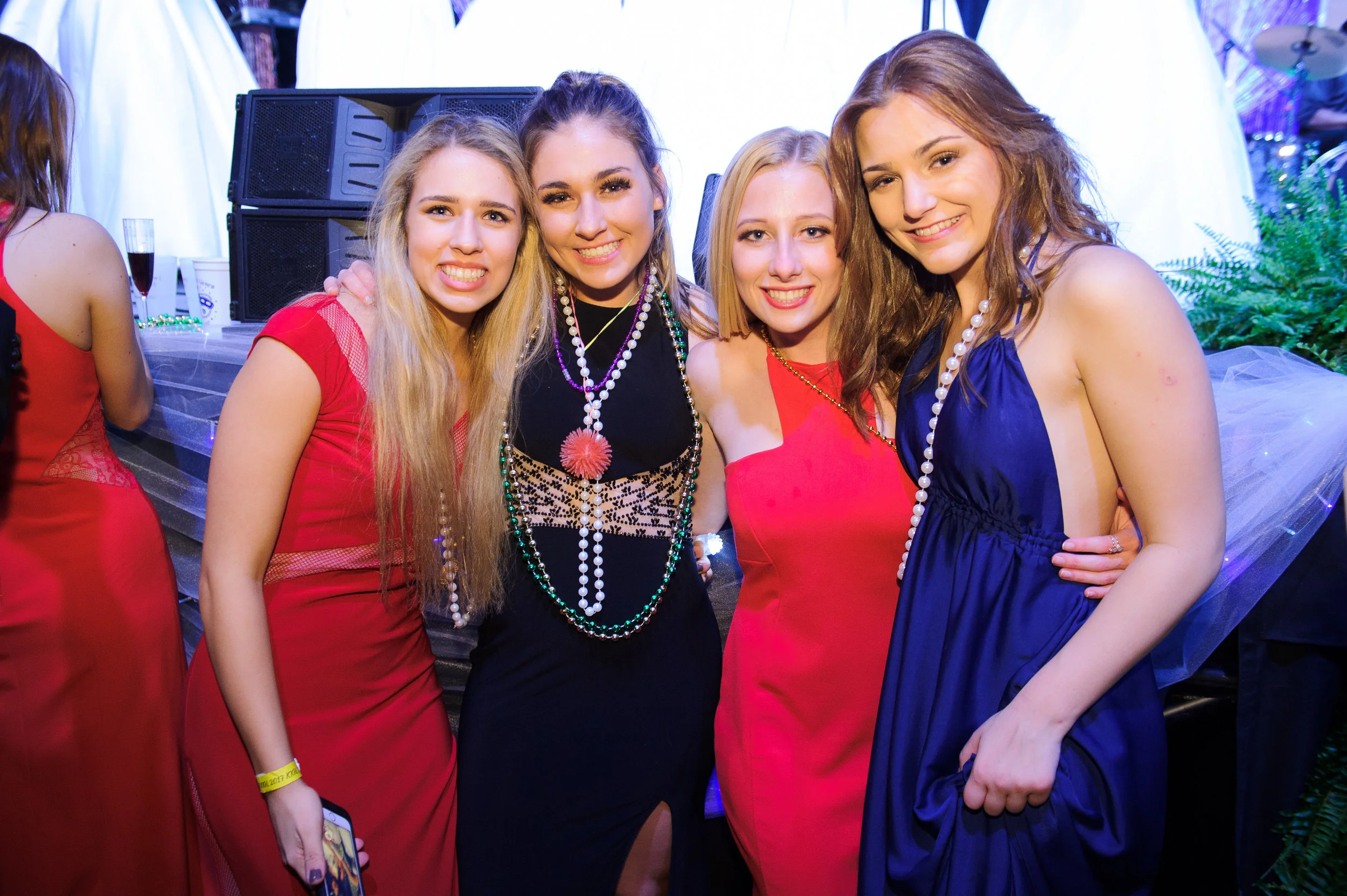 KKDLball_4053.jpg