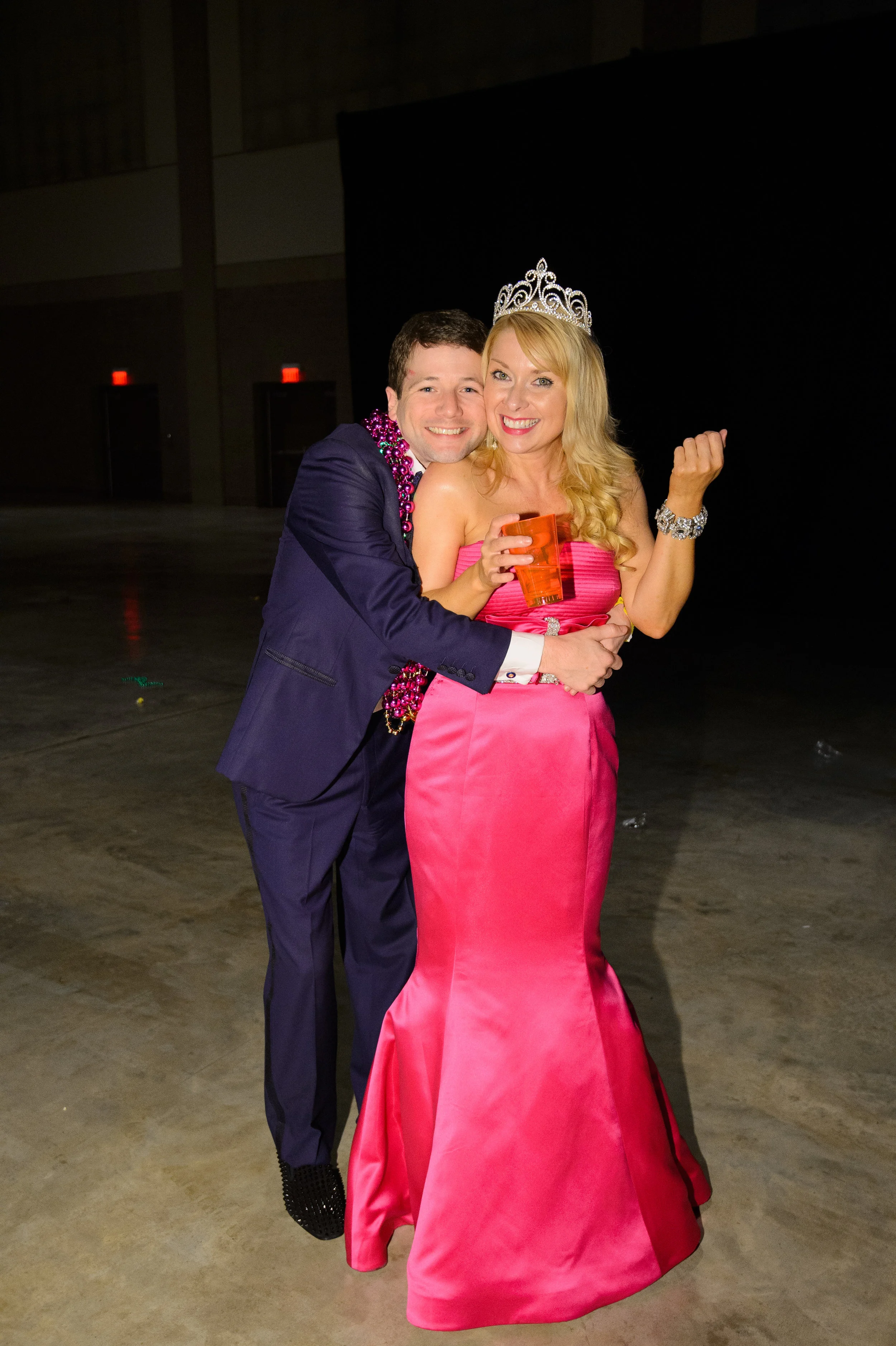 KKDLball_3982.jpg