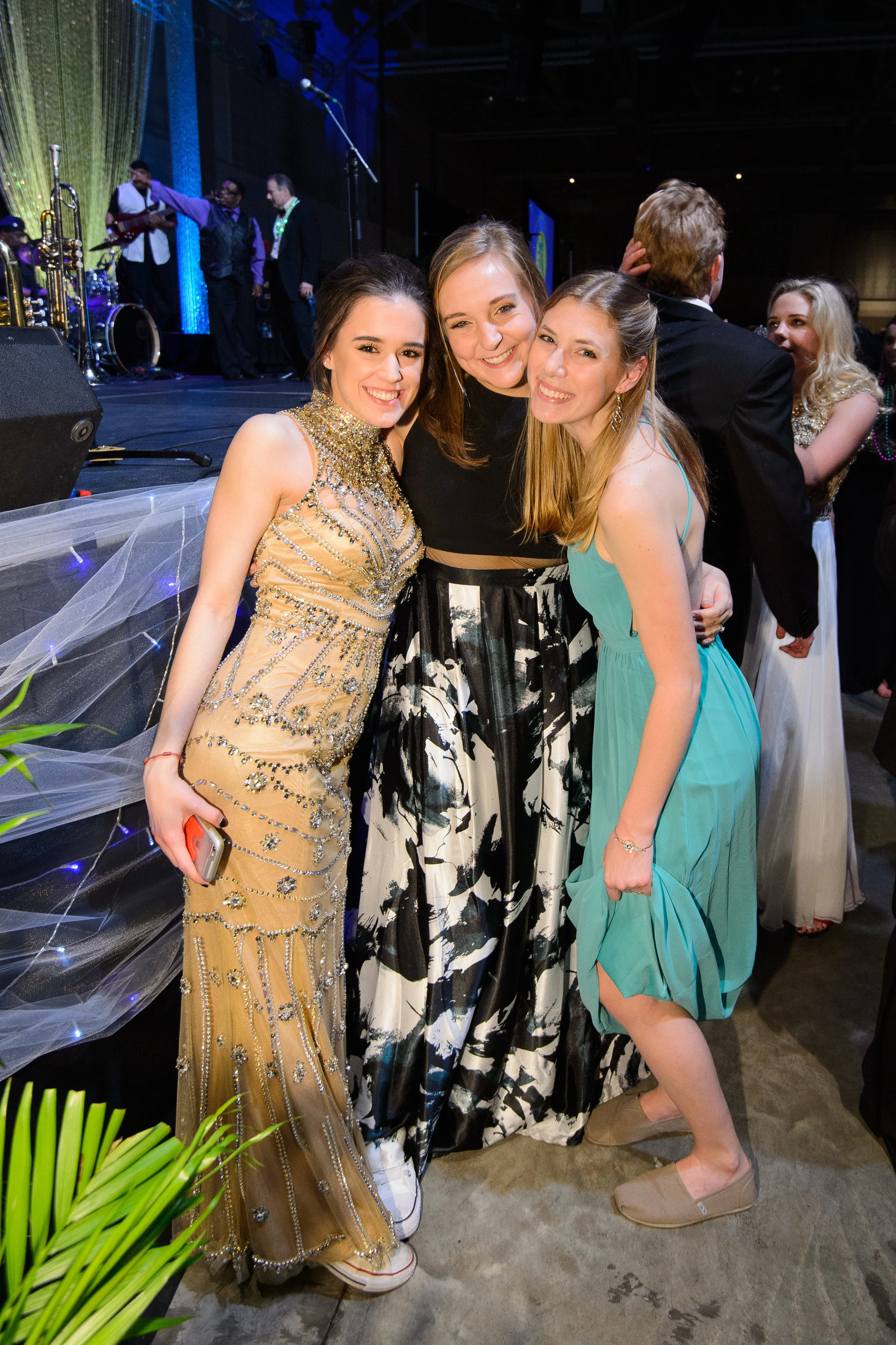 KKDLball_3976.jpg