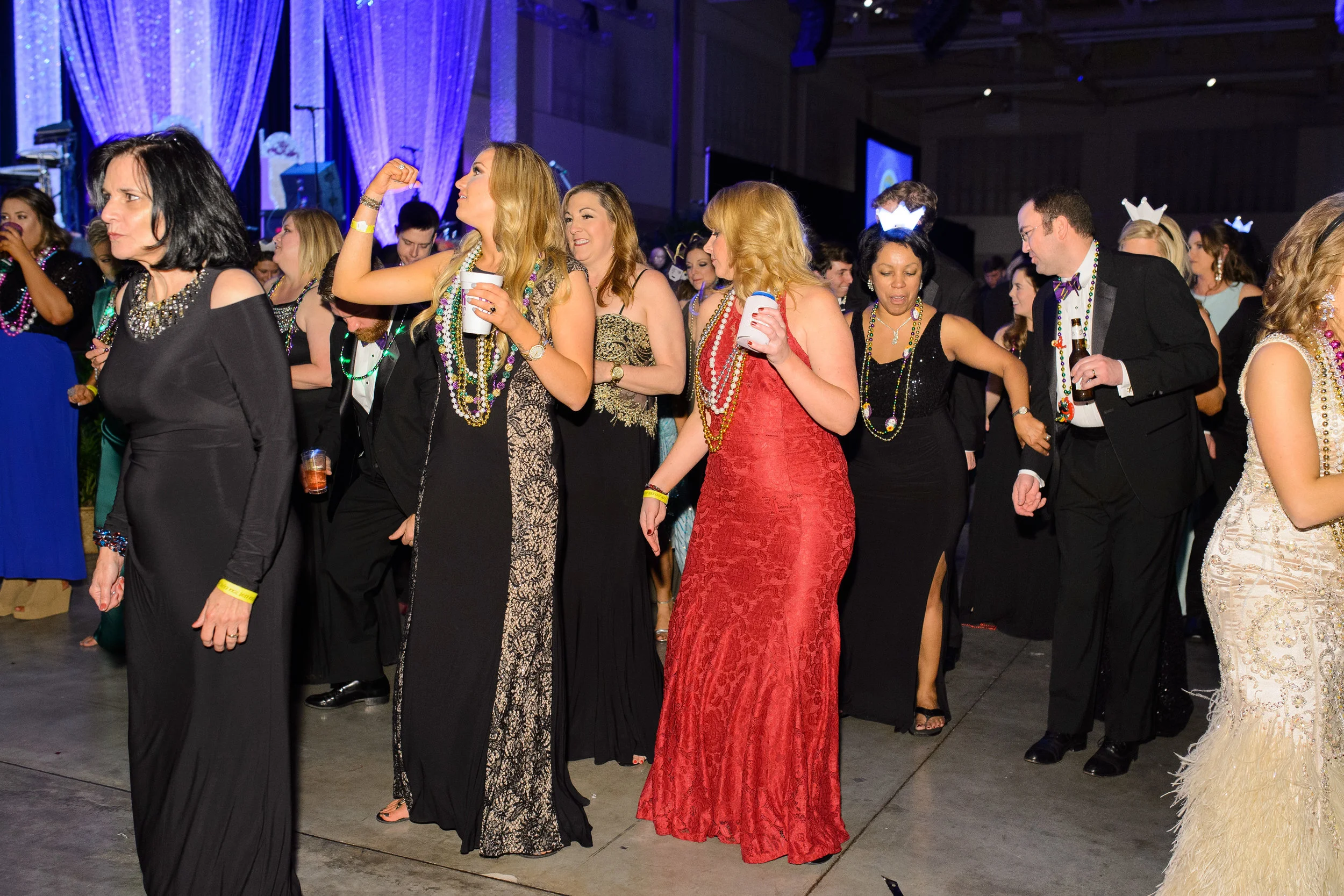 KKDLball_3918.jpg