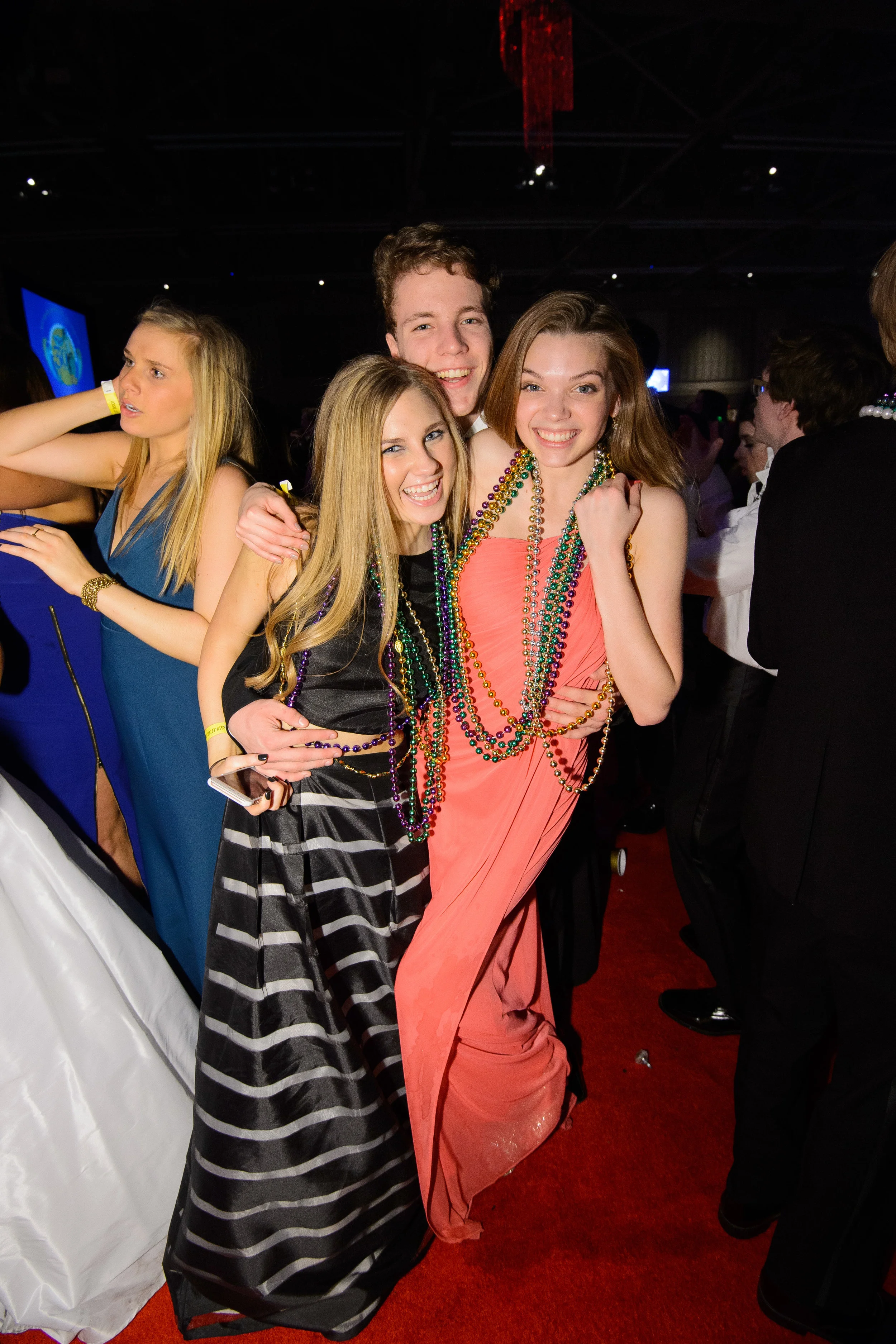 KKDLball_3970.jpg