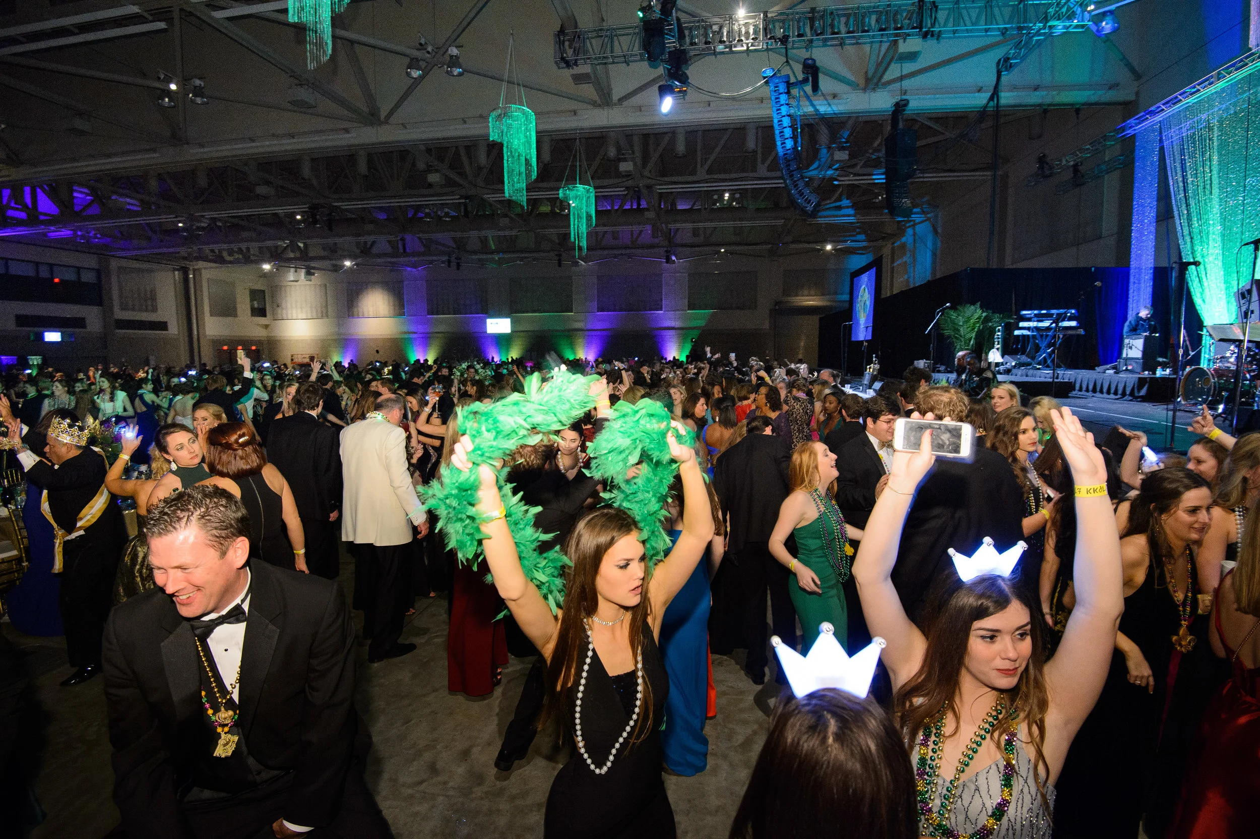 KKDLball_3950.jpg