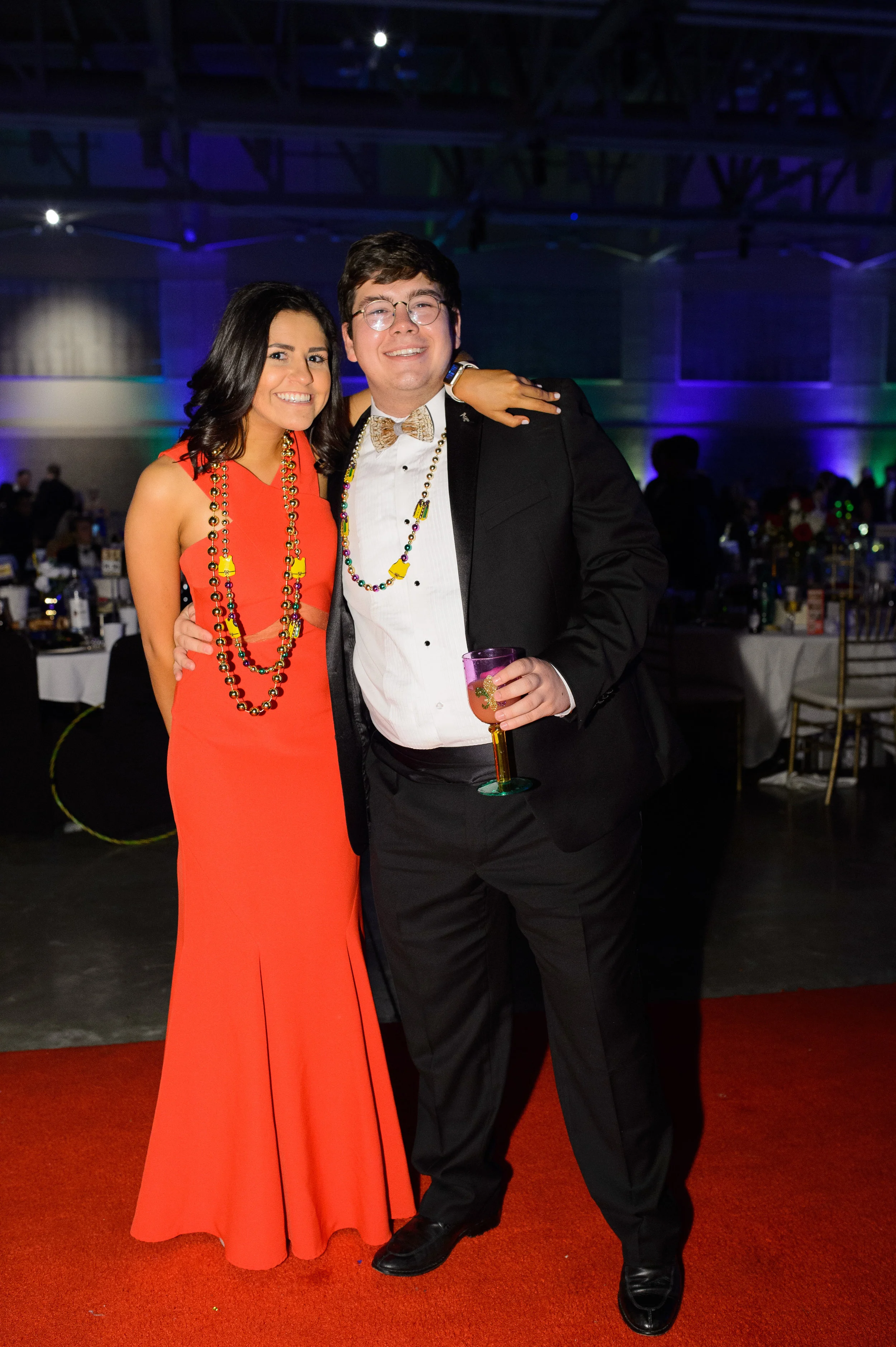KKDLball_3857.jpg