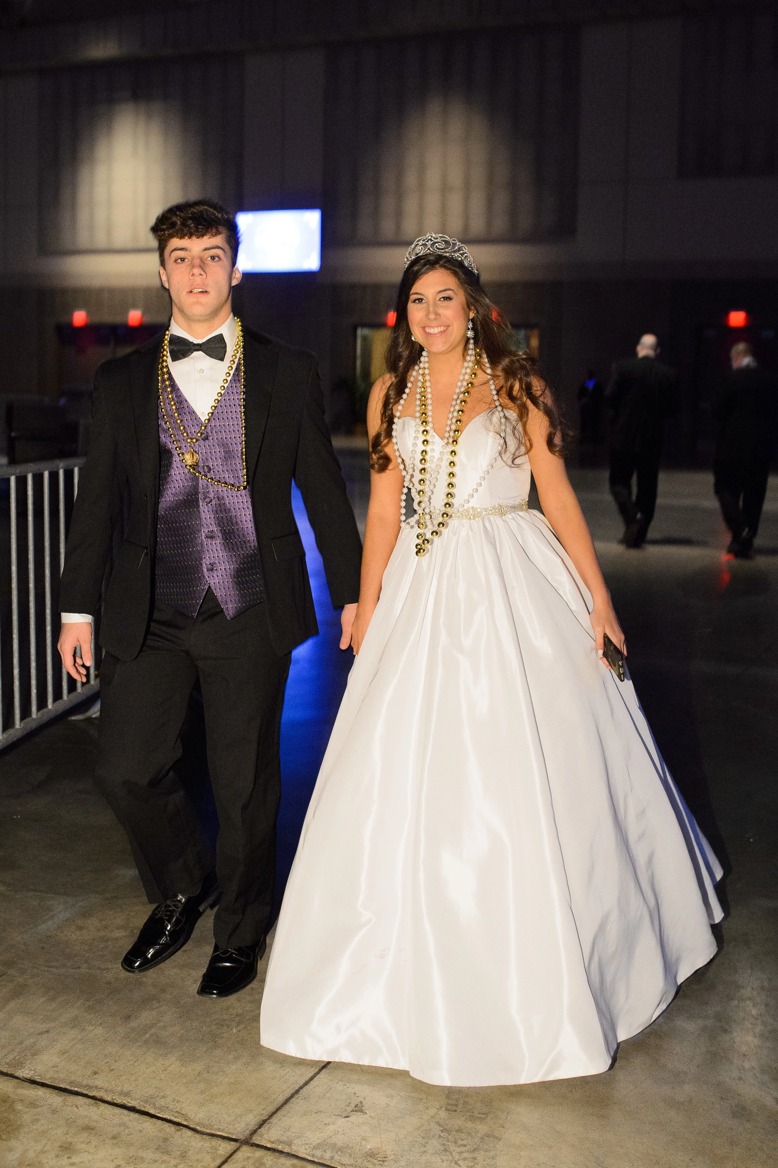 KKDLball_3947.jpg