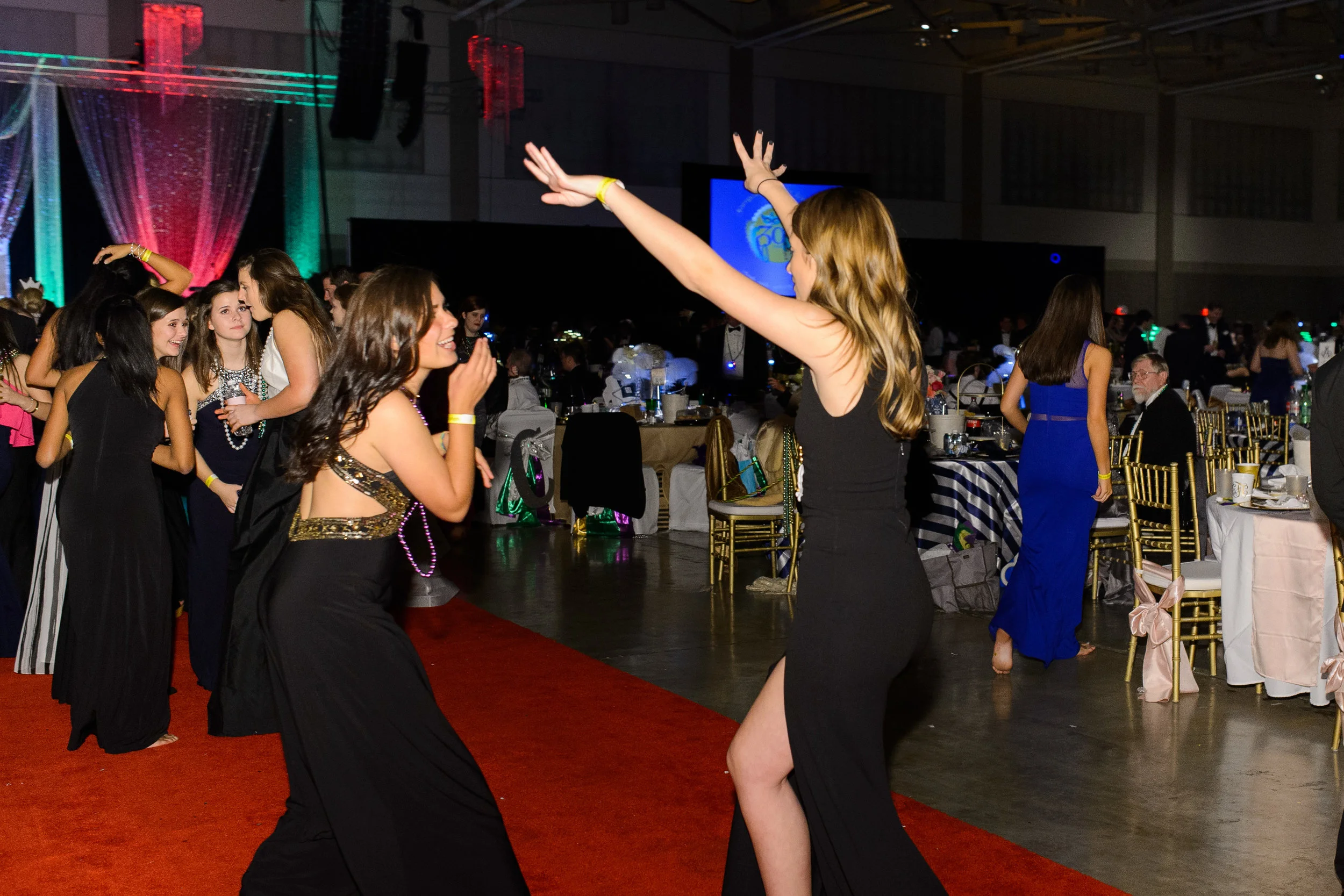 KKDLball_3890.jpg