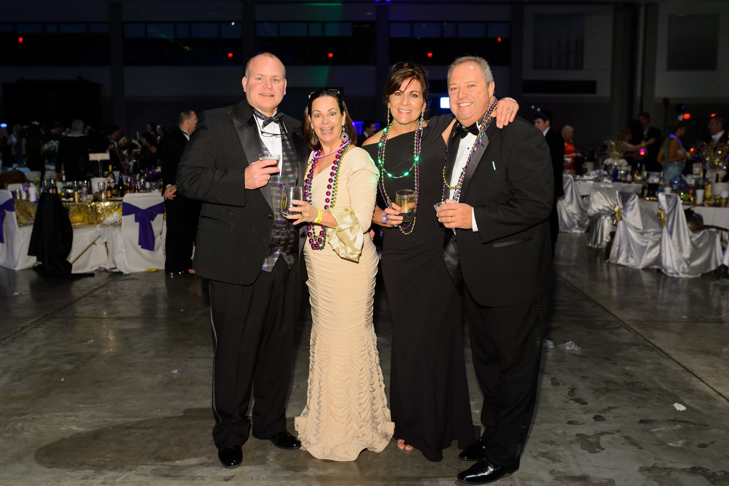 KKDLball_3864.jpg