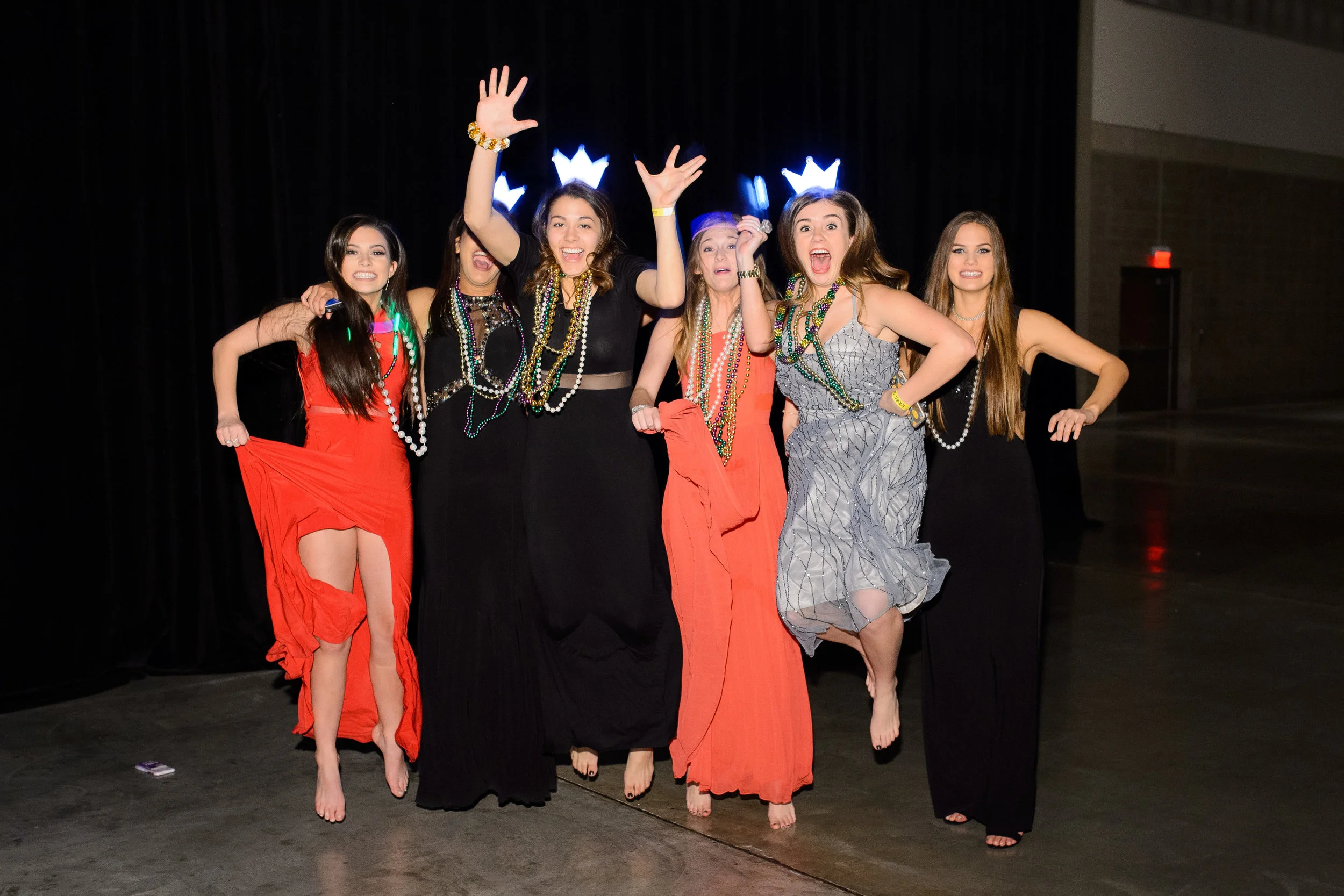 KKDLball_3754.jpg