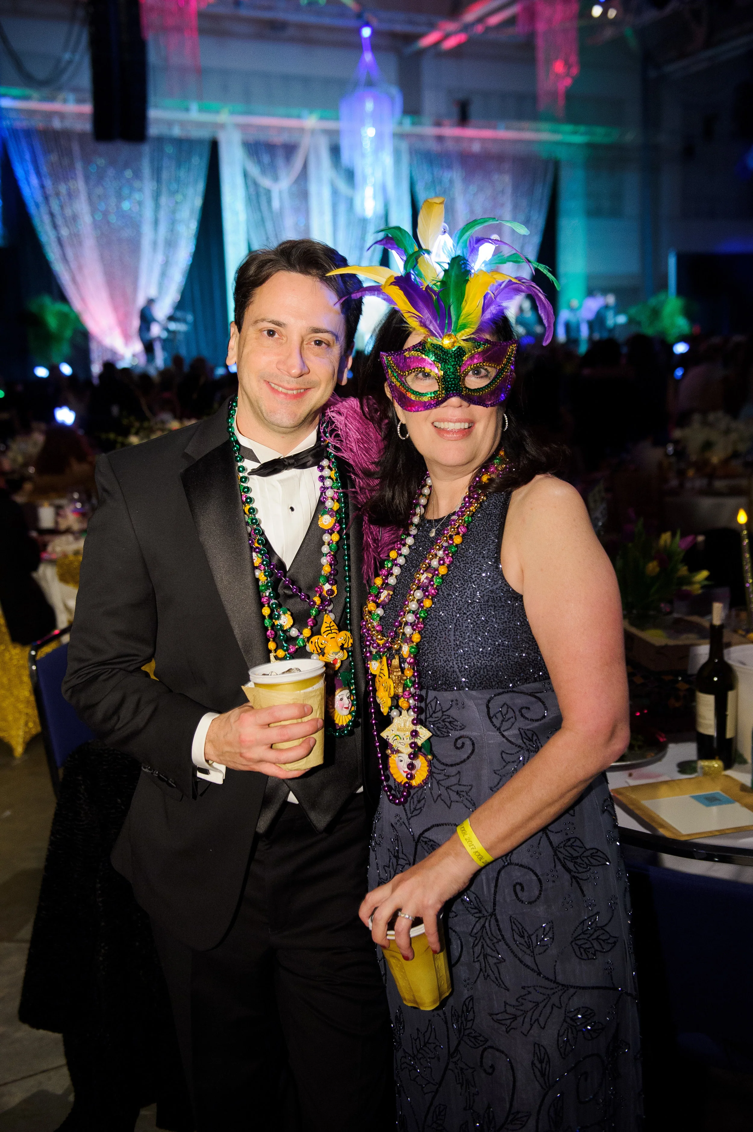 KKDLball_3795.jpg