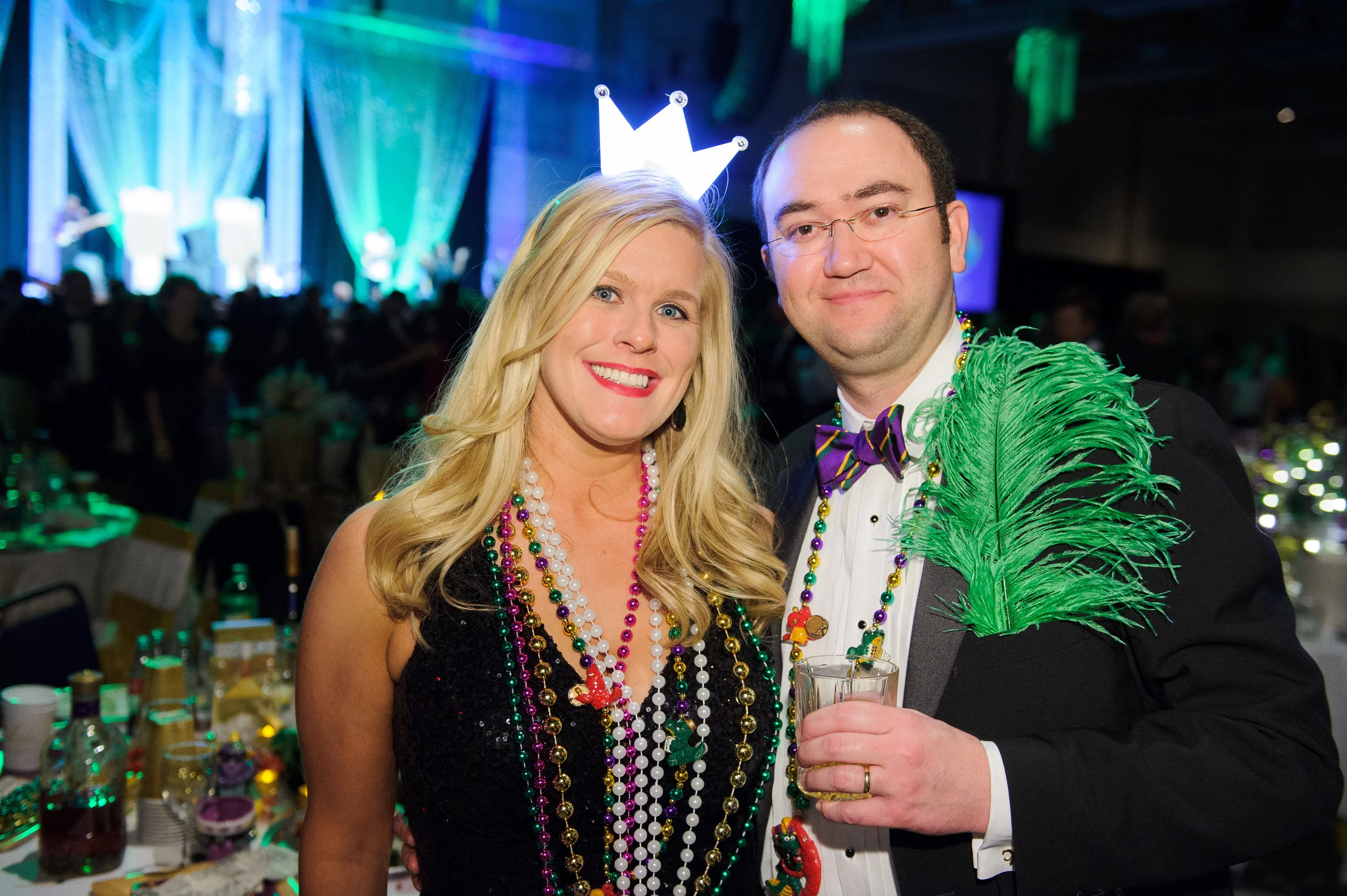 KKDLball_3800.jpg