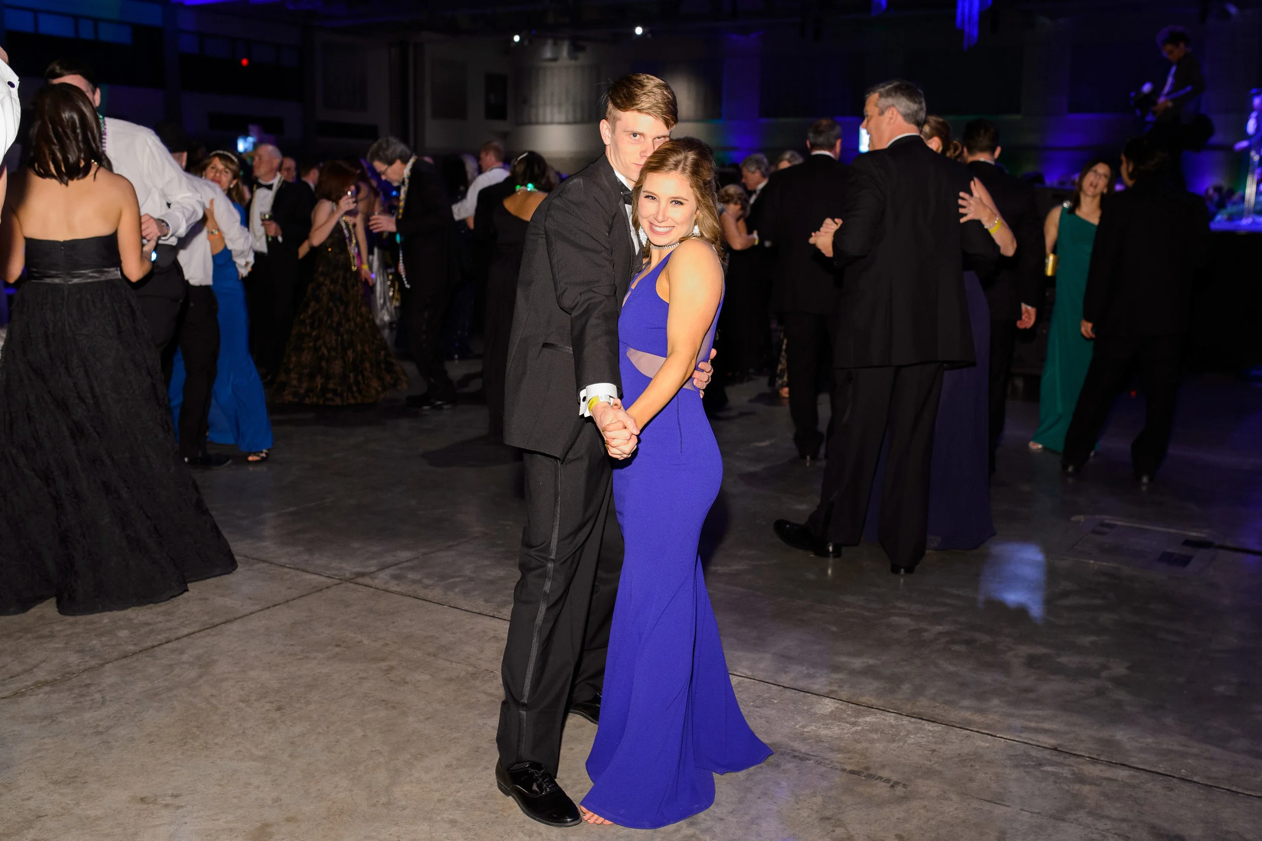 KKDLball_3713.jpg