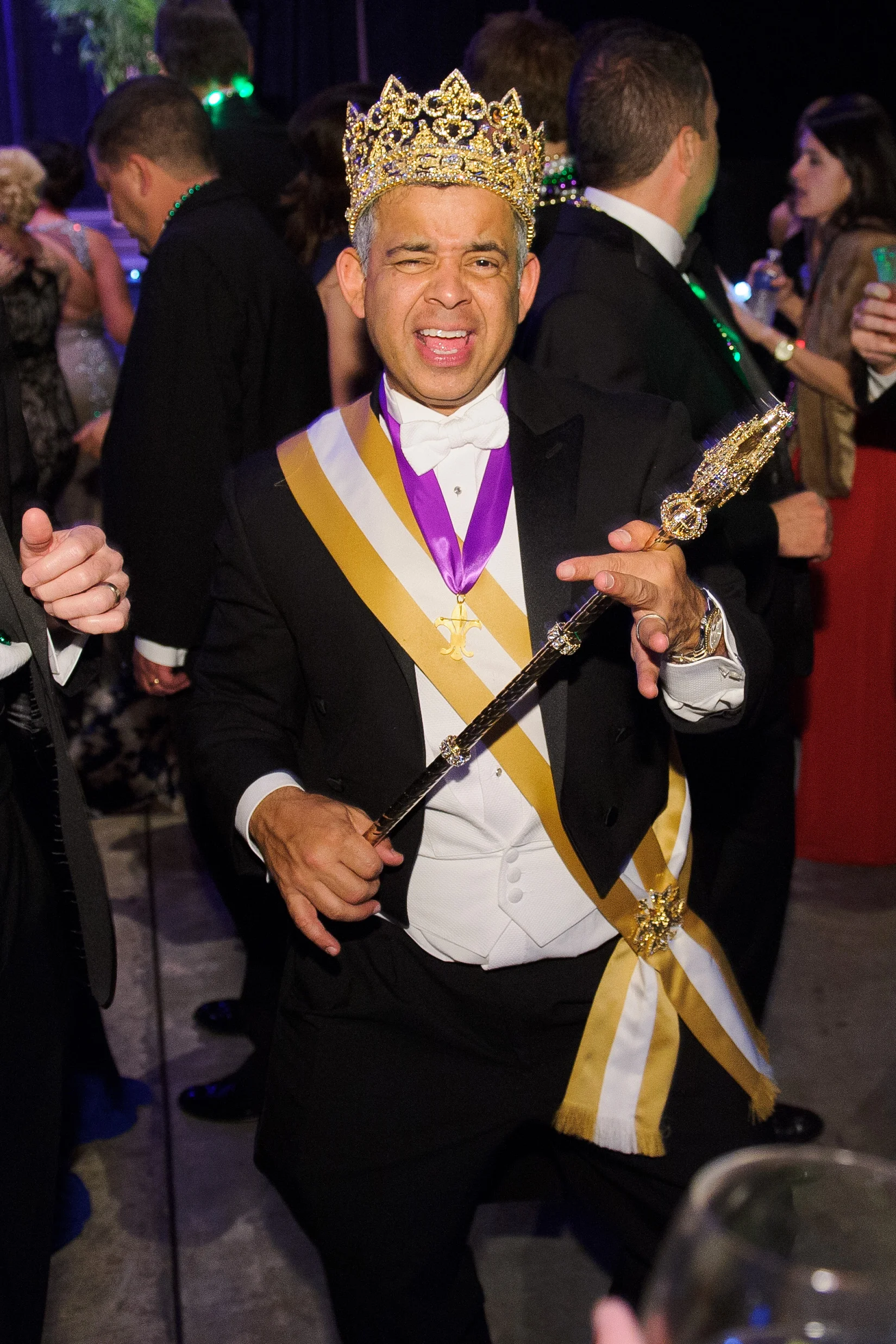 KKDLball_3761.jpg